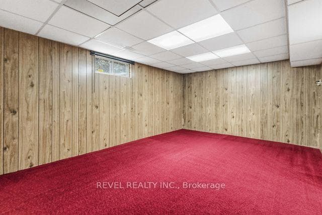 14 Masefield Crescent photo 28