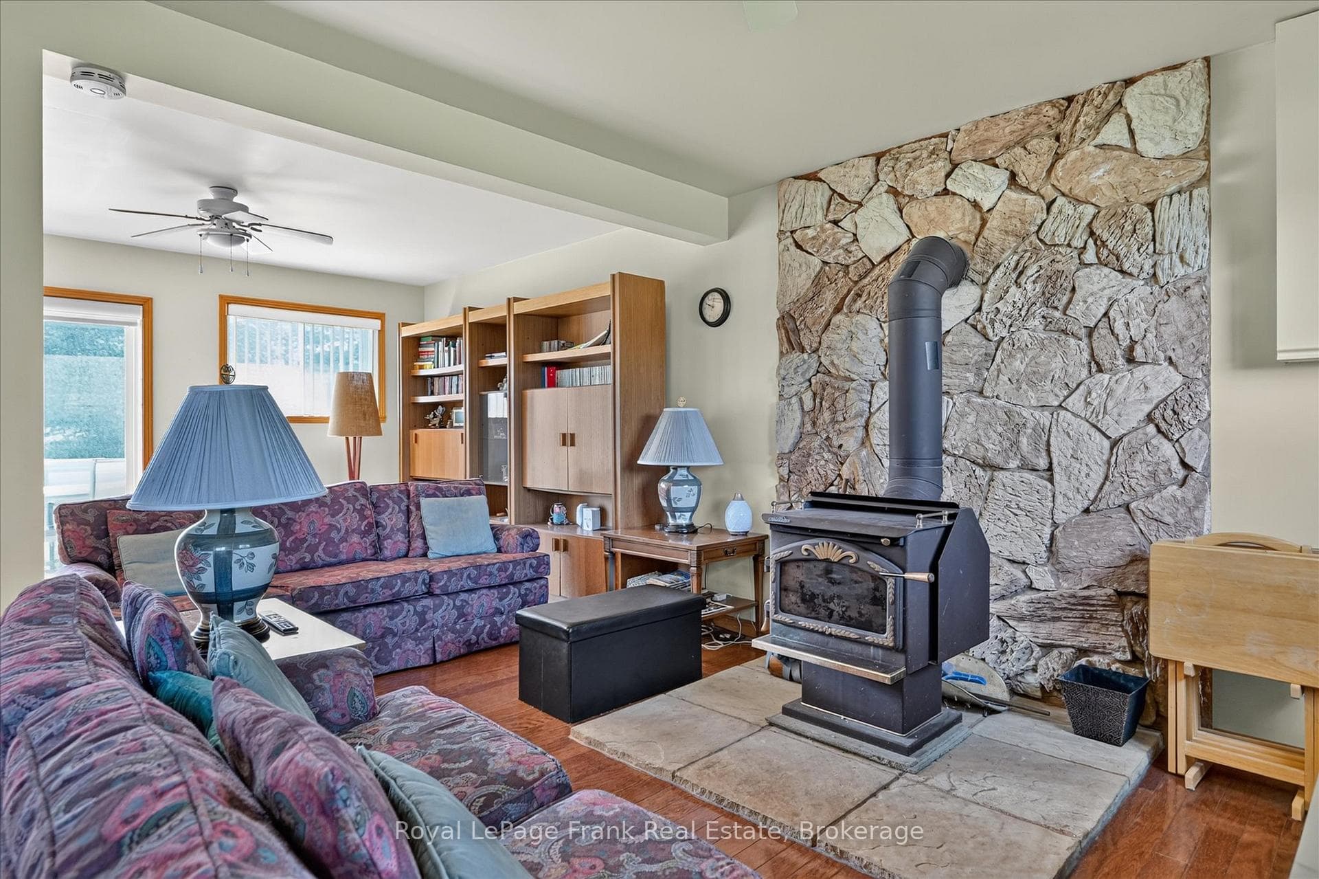 35 Grandview Drive photo 11