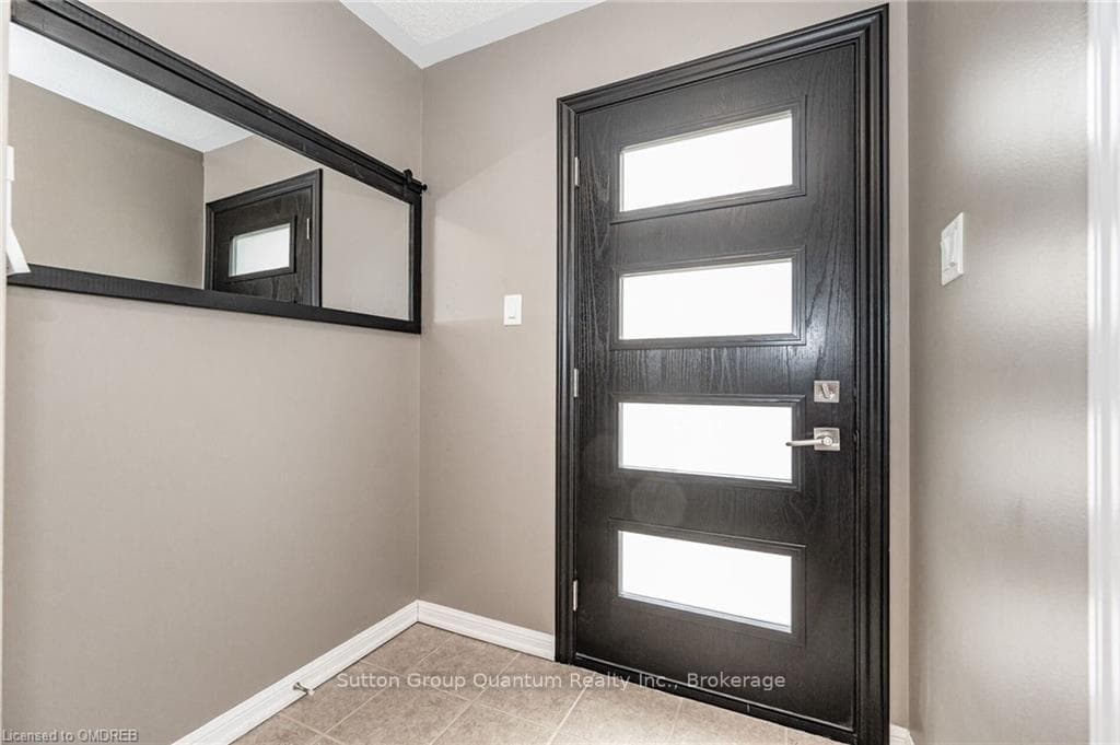 85 TIGHT Court photo 5