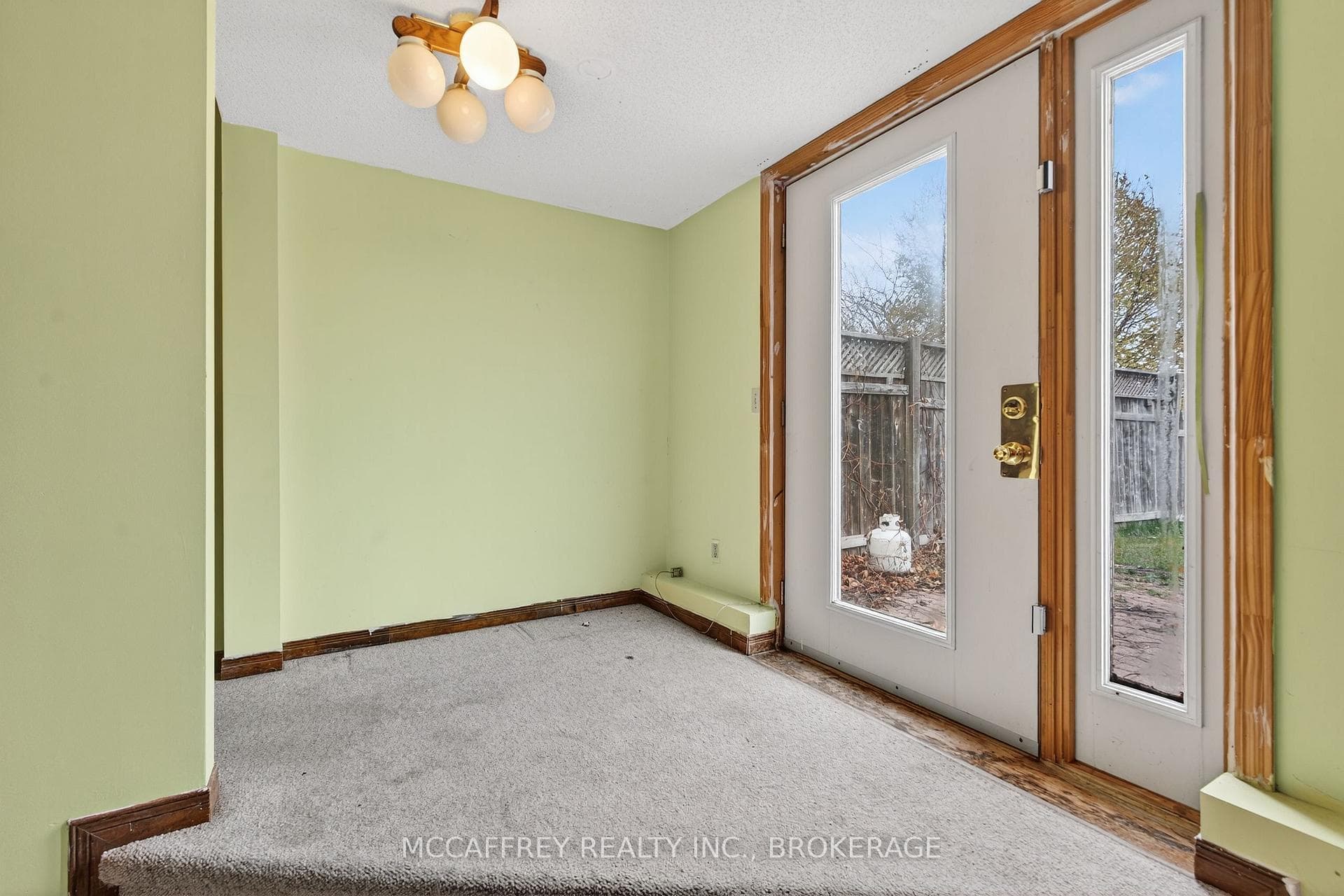 209 Guthrie Drive photo 31