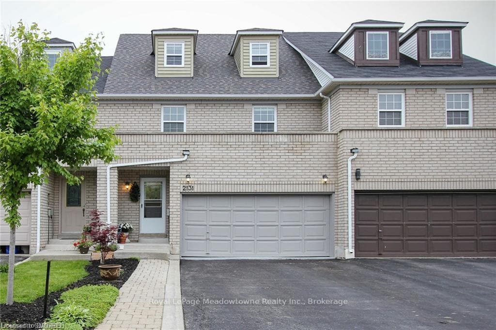 2131 WHITE DOVE Circle photo 1
