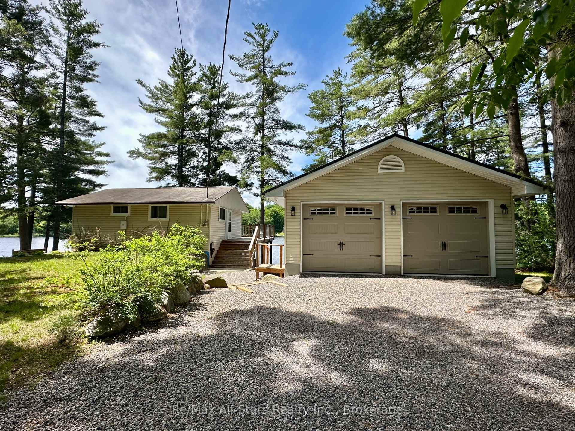 1006 Youngs Road Unit Cottage # 9 photo 1