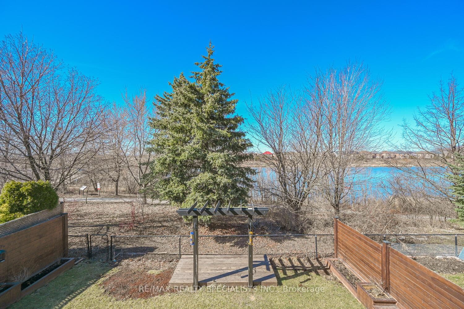 3969 Parkgate Drive photo 39