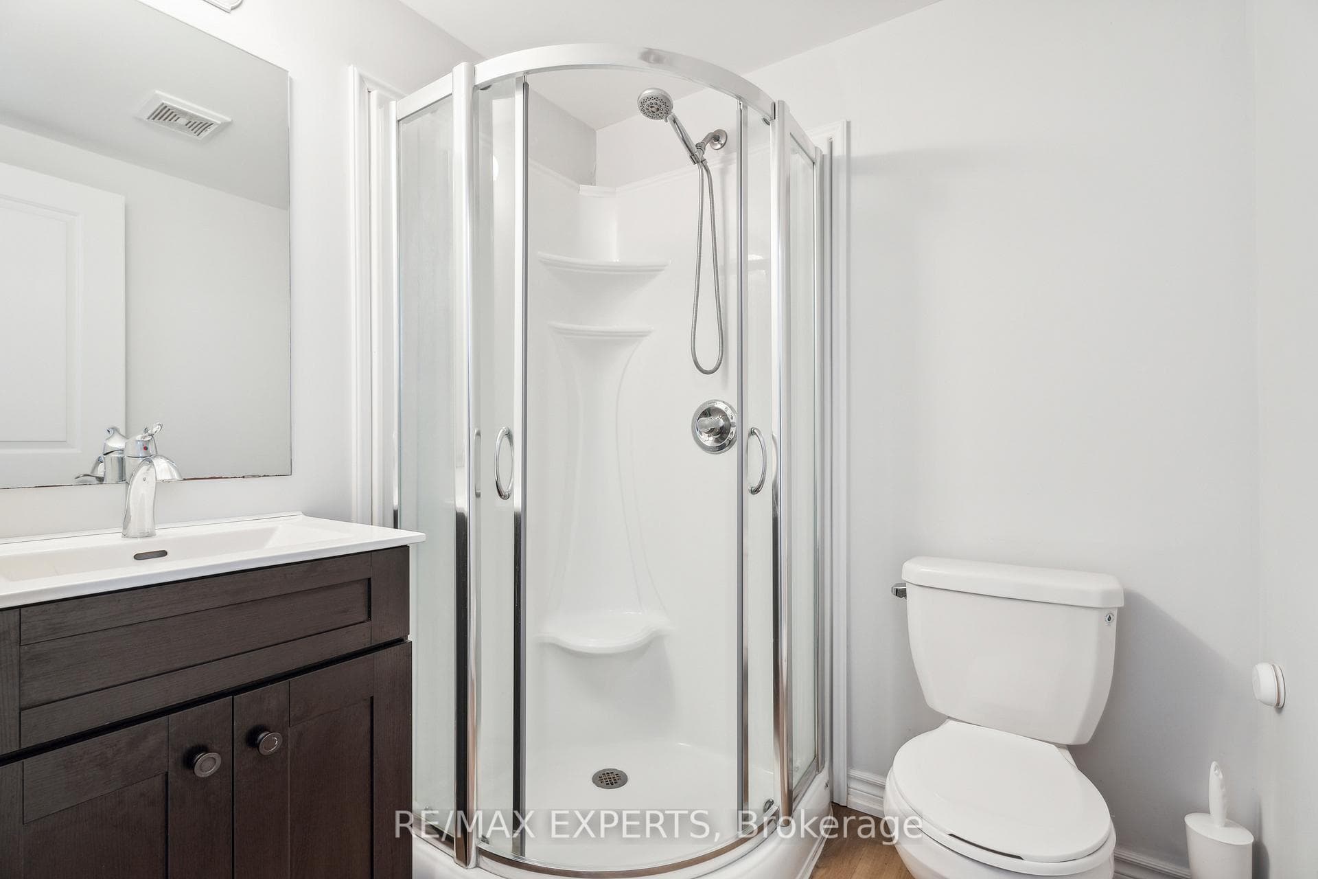 246 Penetanguishene Road Unit 13 photo 29