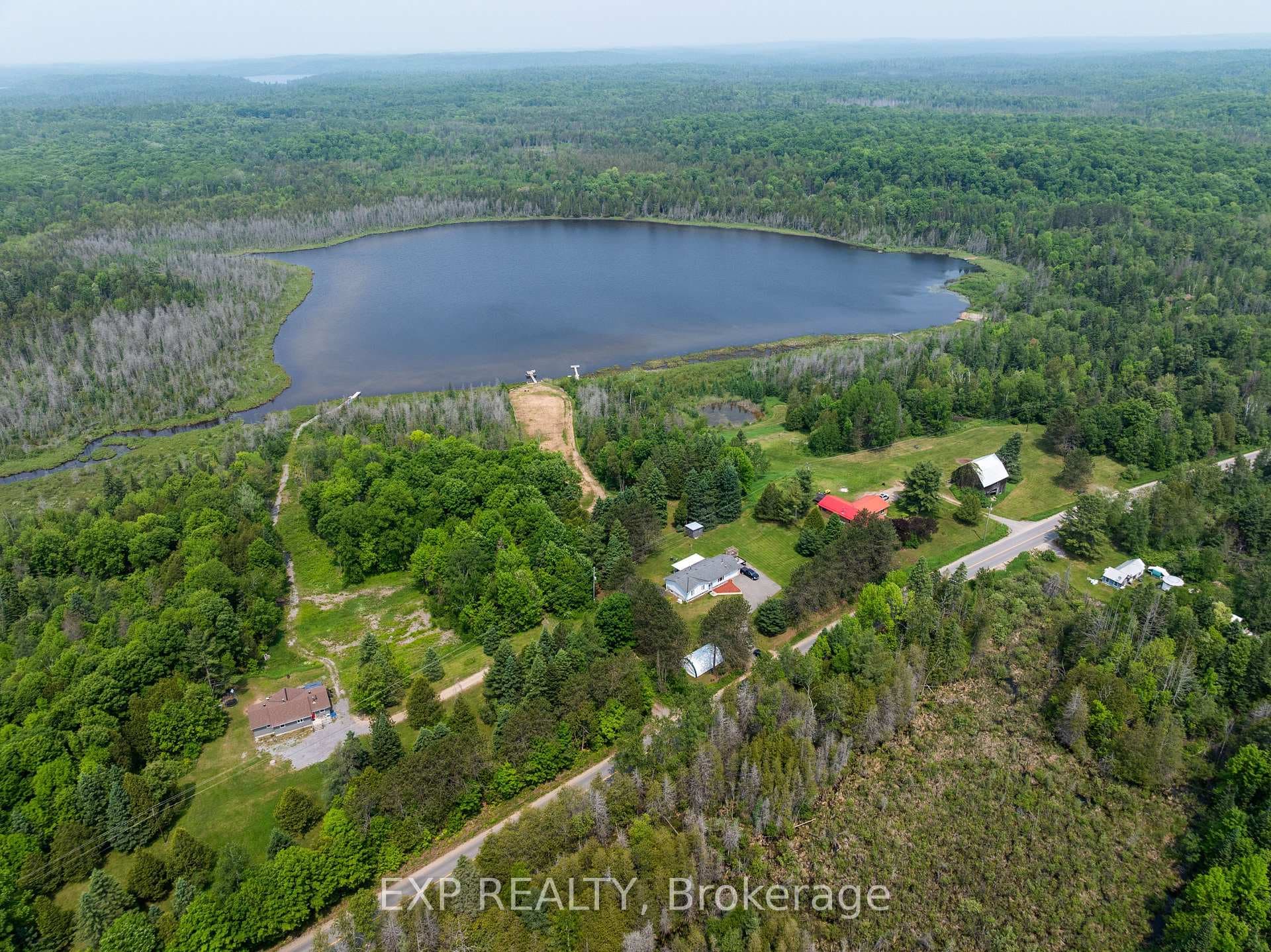 1719 Weslemkoon Lake Road photo 44