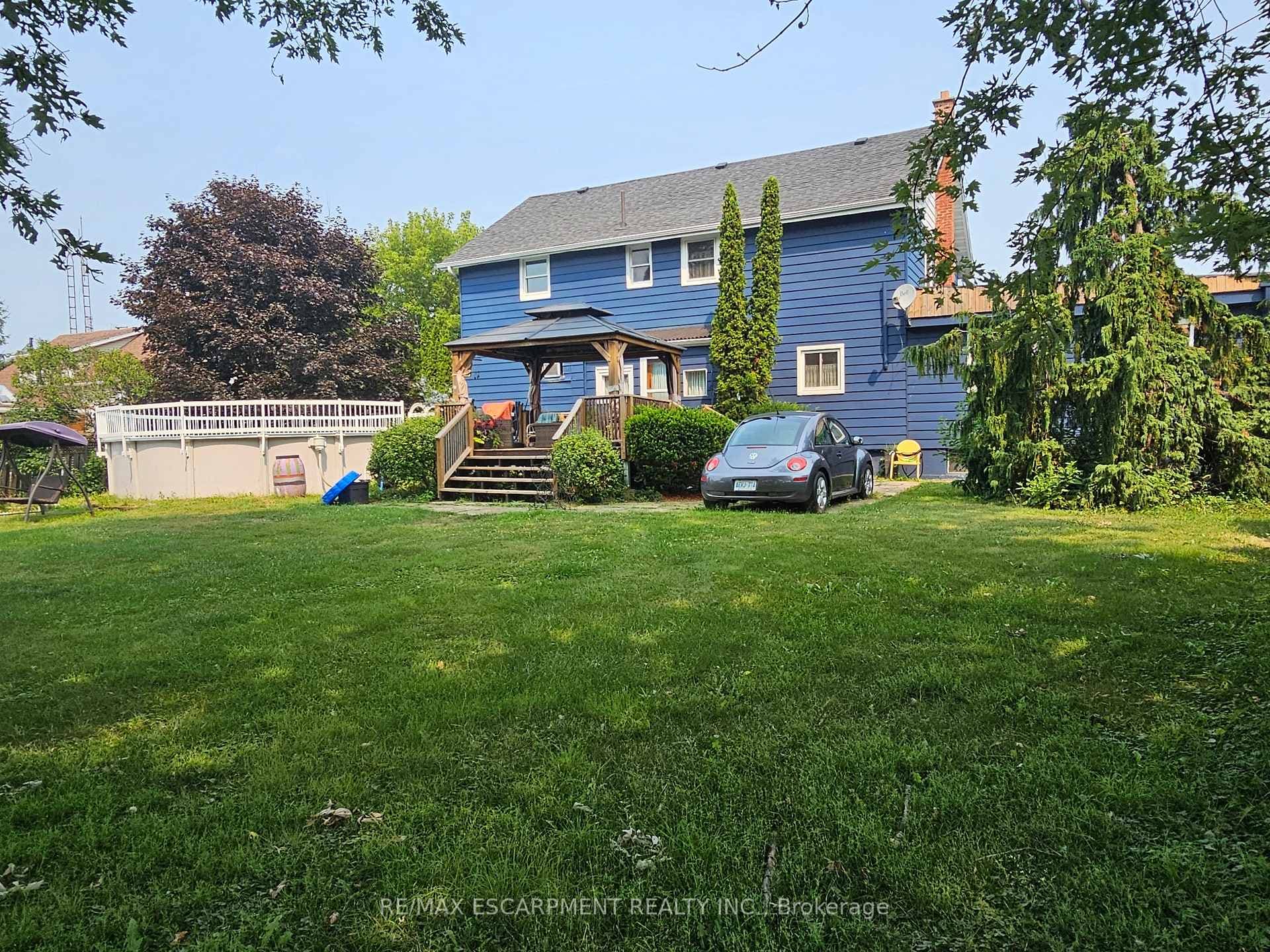 2340 WILSON Street photo 28
