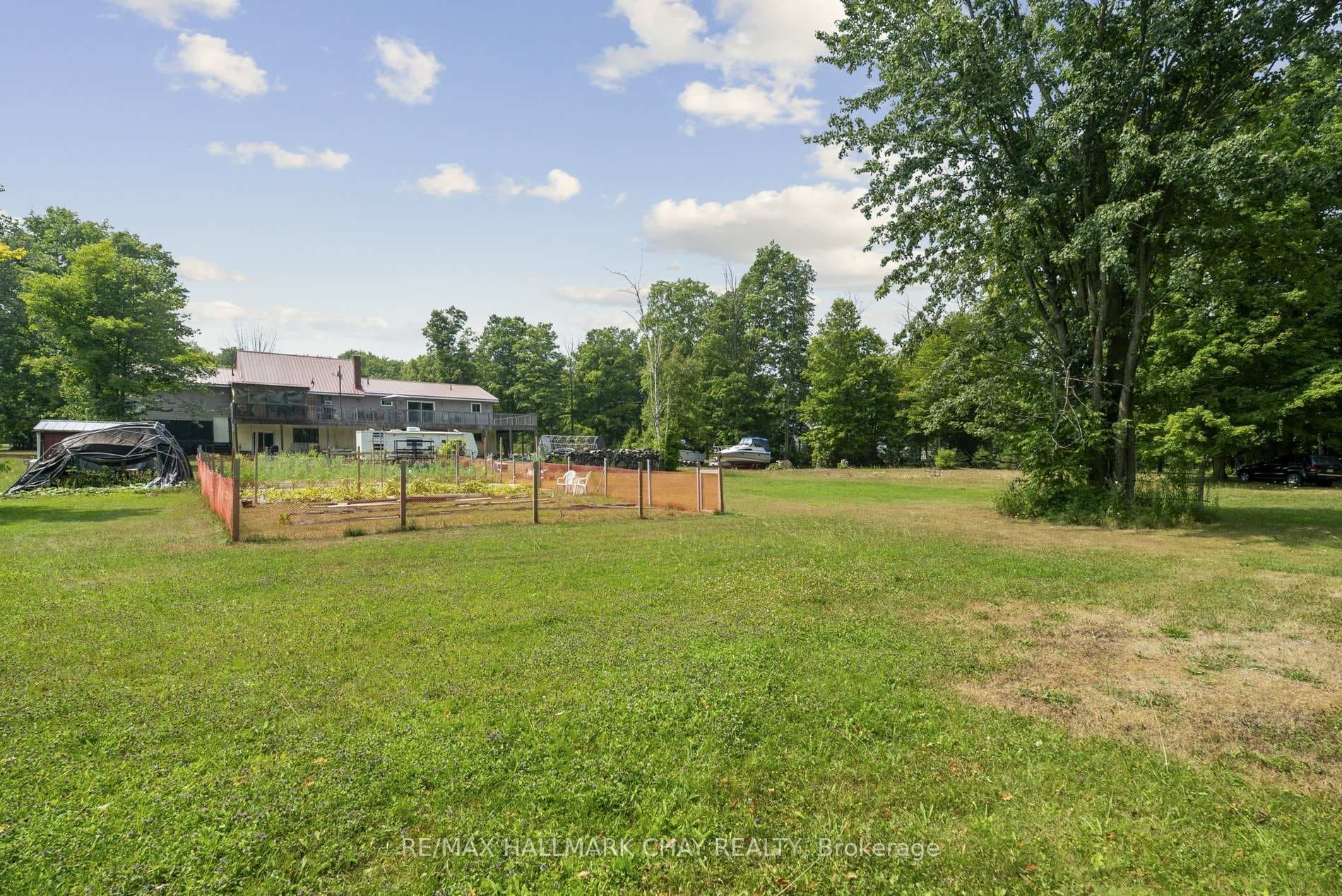 7521 County Road 10 N/A photo 39