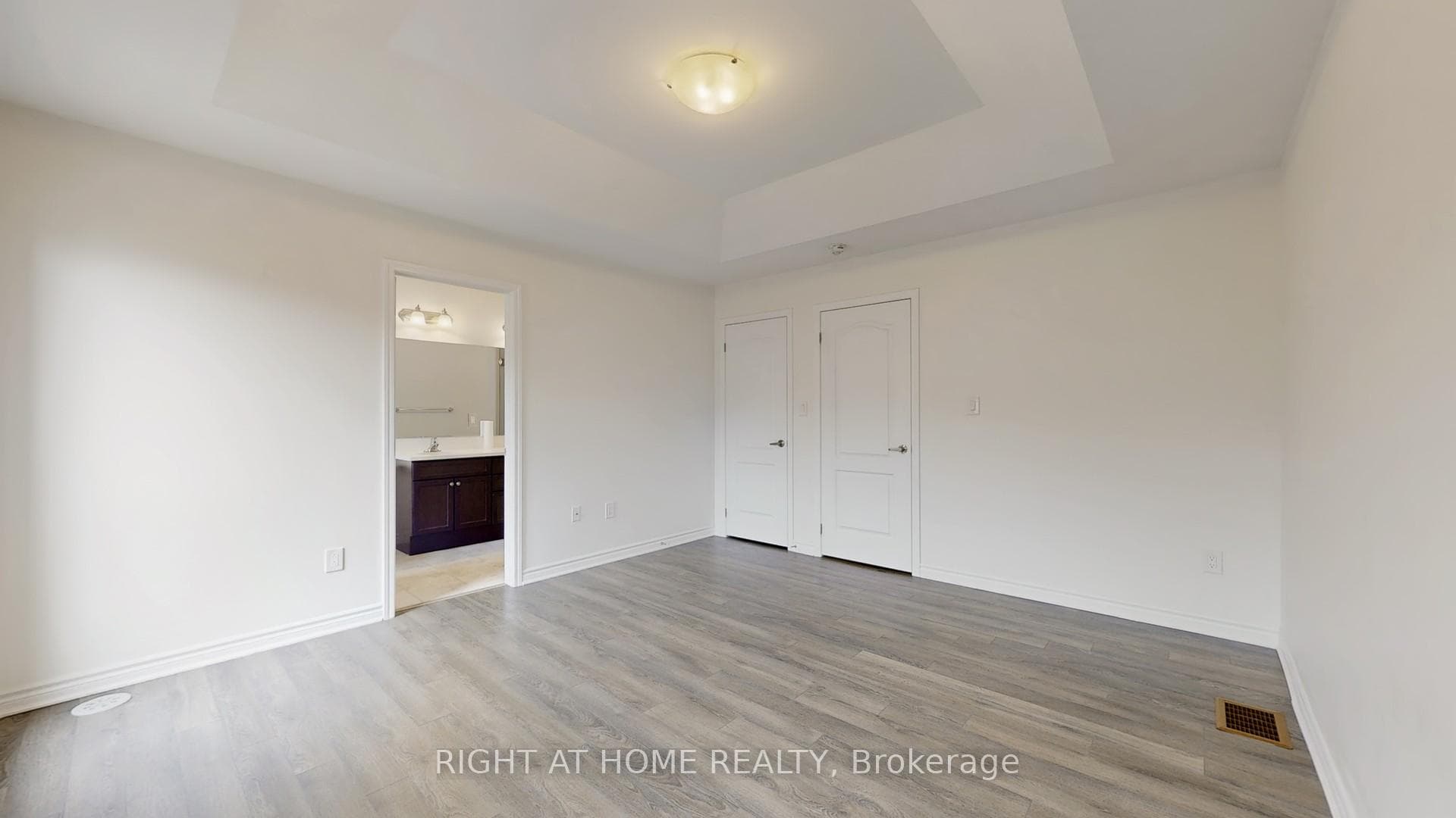 5 Casely Avenue photo 22