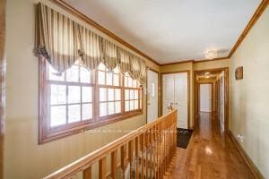 6394 Bethesda Road photo 8