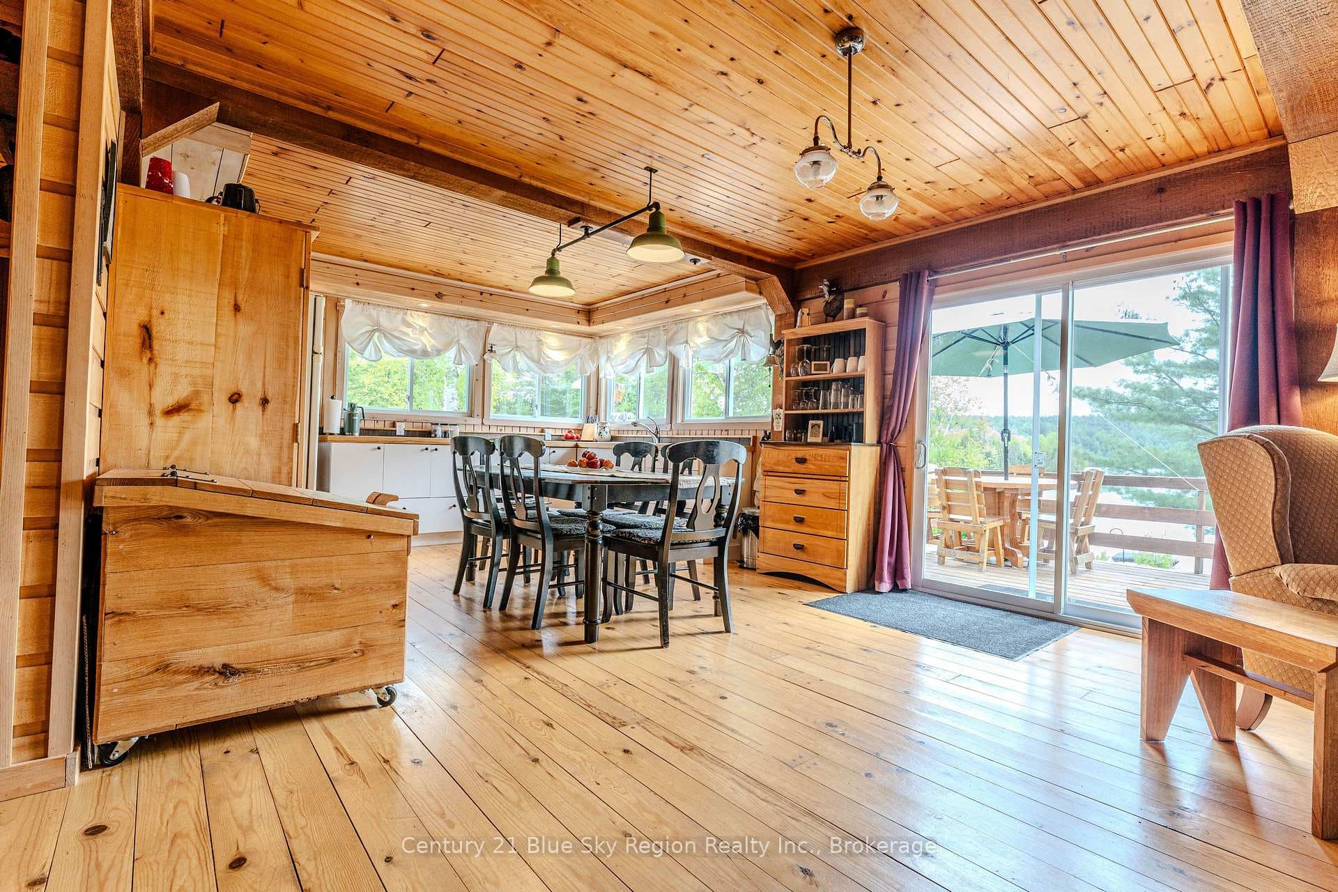 10385 RABBIT LAKE N/A photo 10