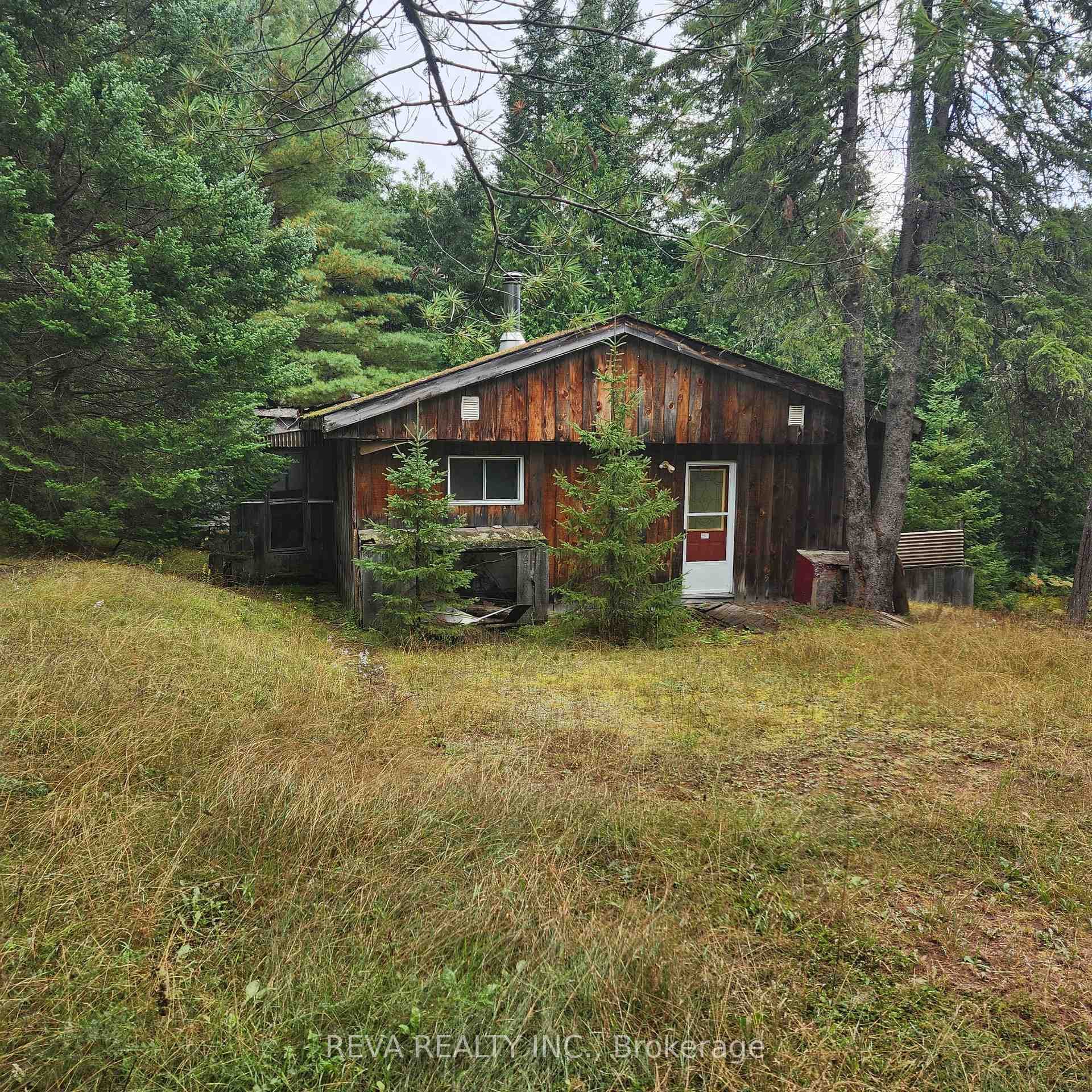 267 Bradshaw Road photo 3