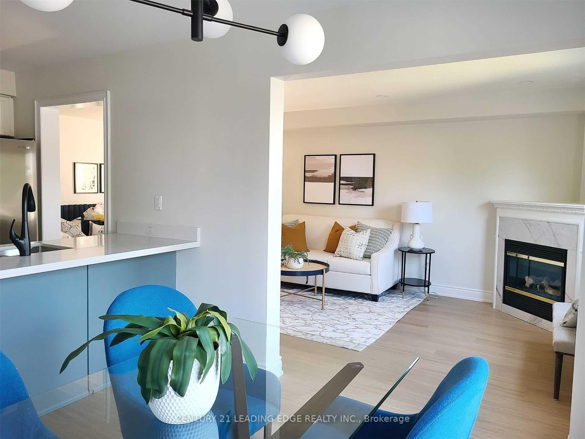 70 KIRKLAND Place Unit UPPER photo 5