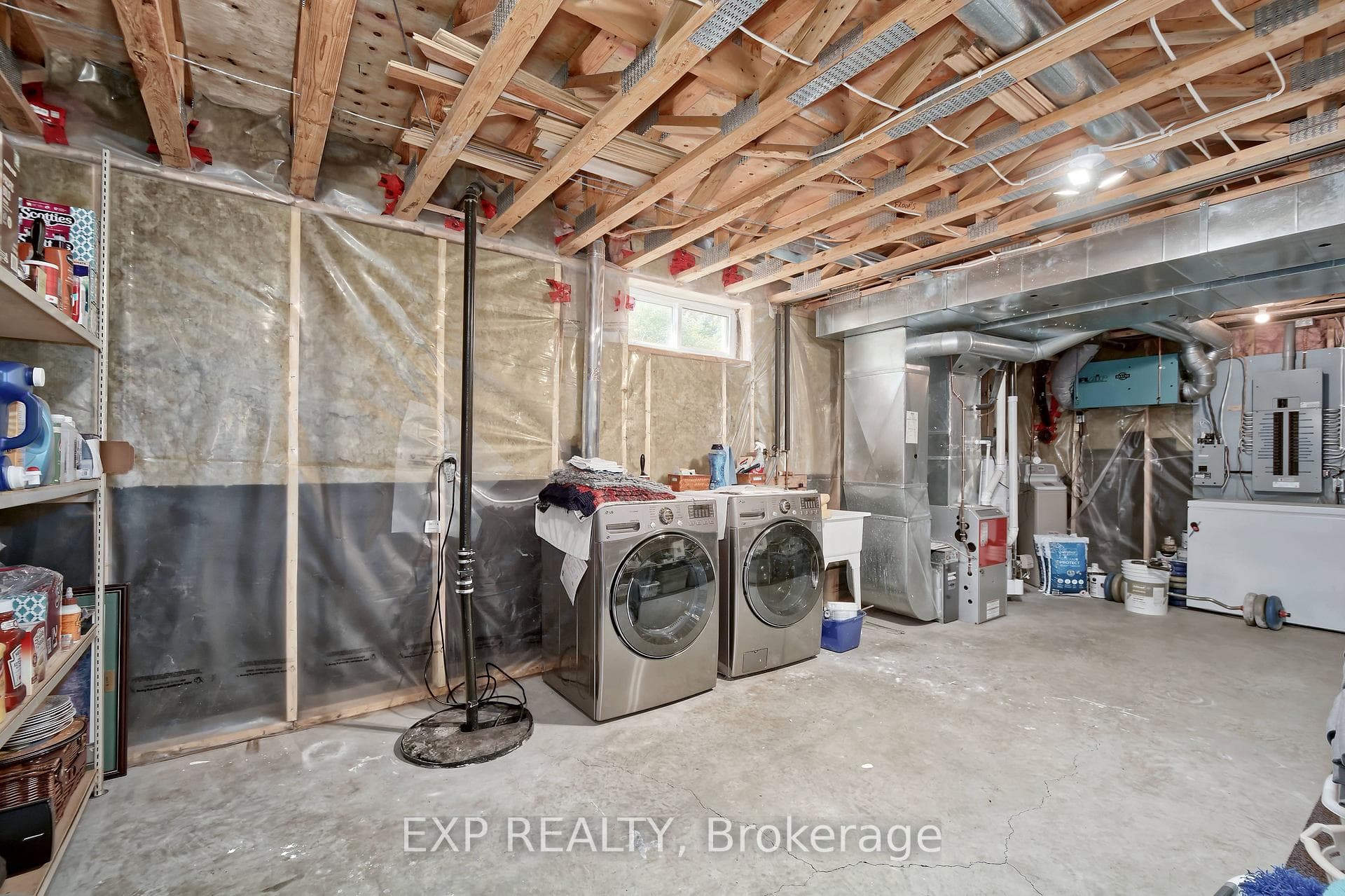 57186 Eden Line photo 44
