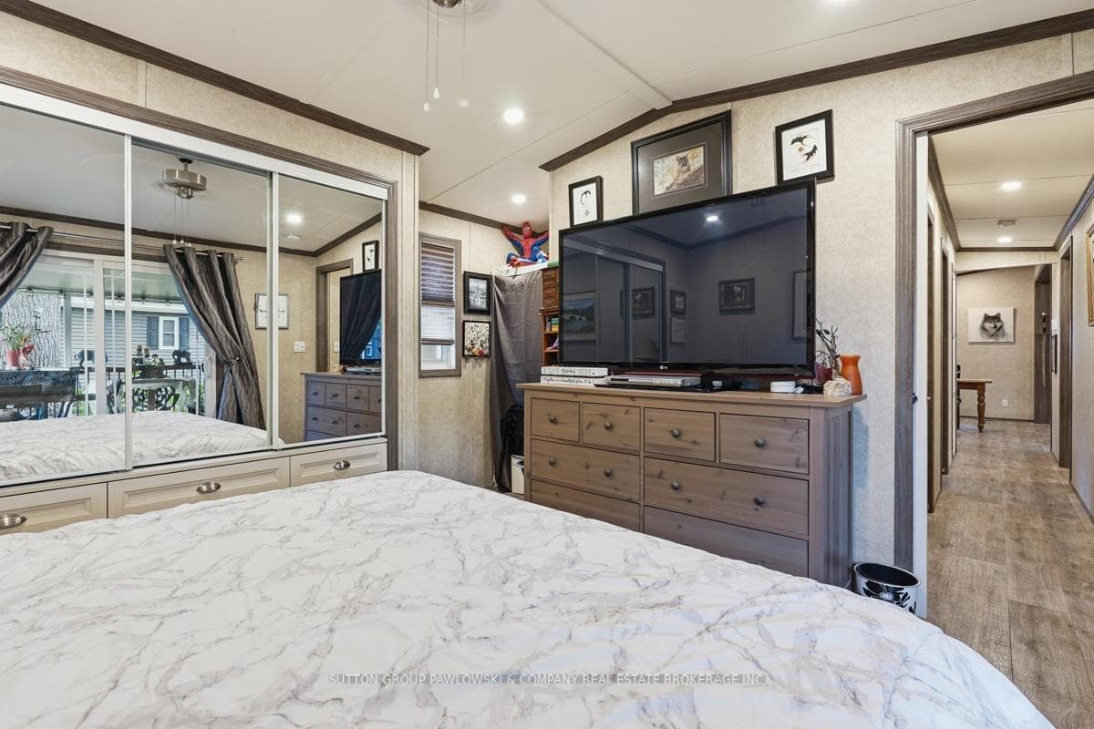 22790 Amiens Road Unit 116 photo 21
