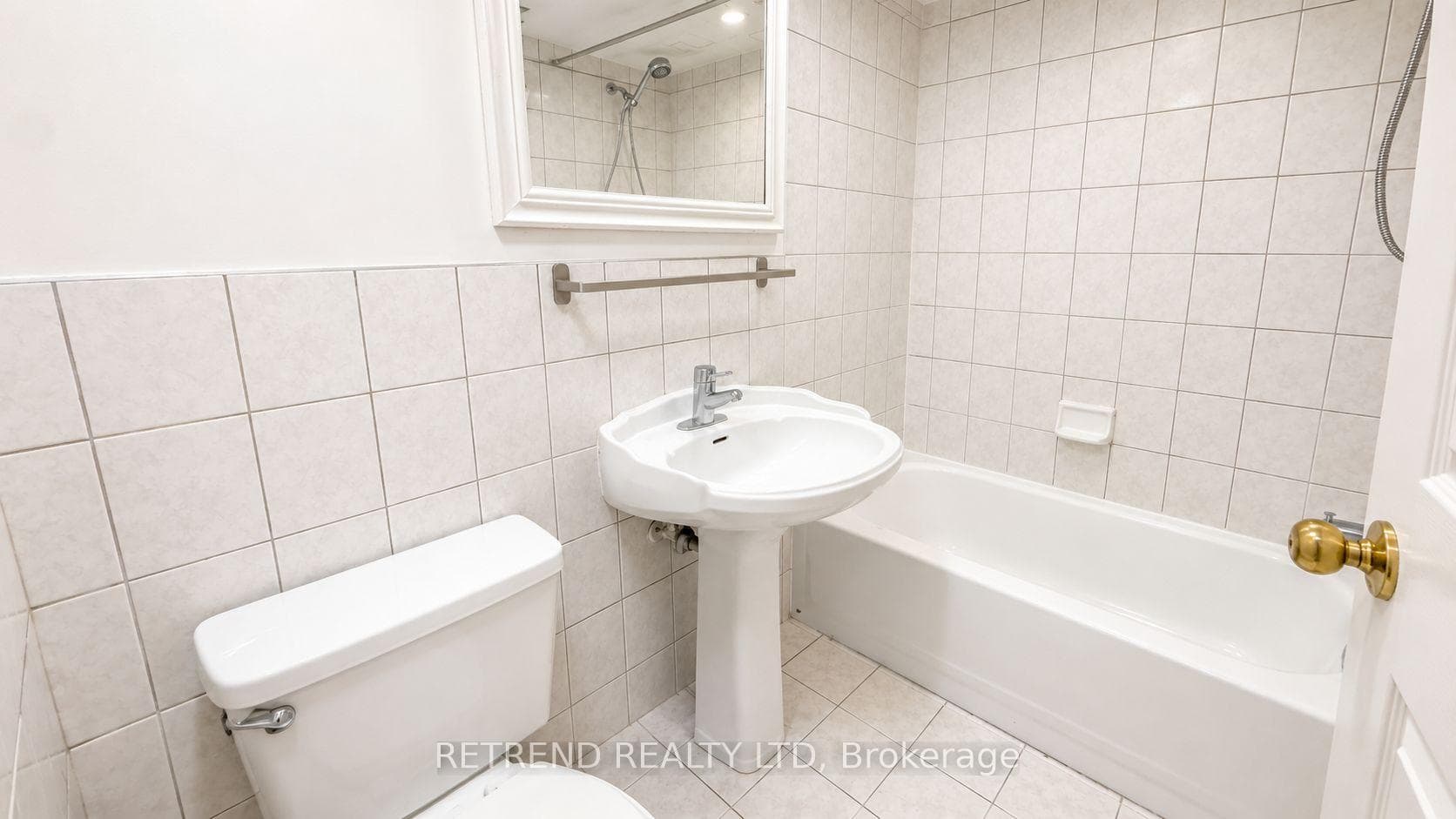 75 Aragon Avenue Unit Bsmt photo 10