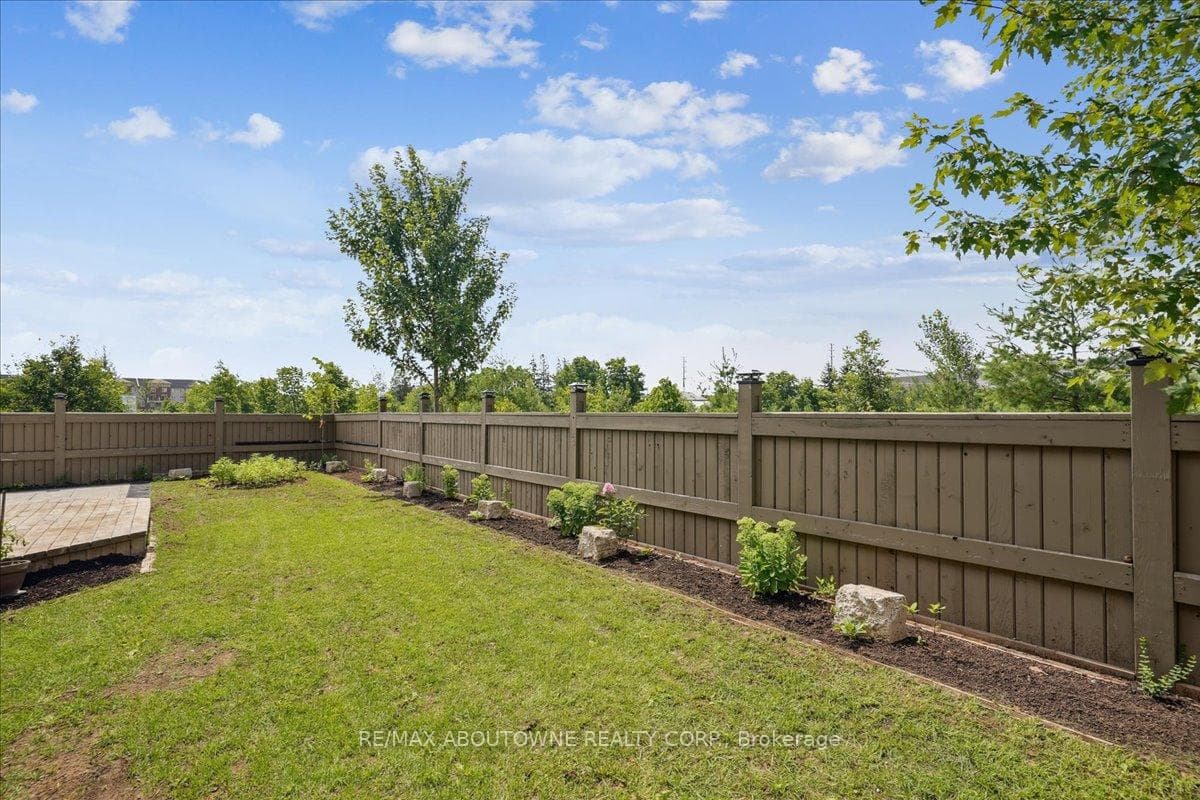 3096 Parsonage Crescent photo 36