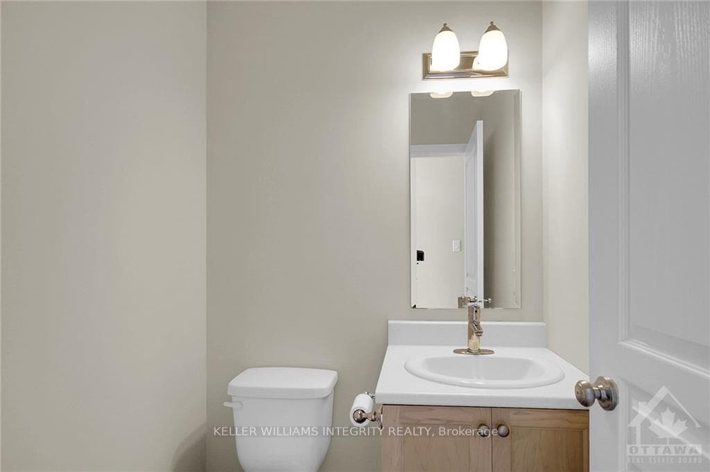 314 BALLINVILLE Circle photo 22