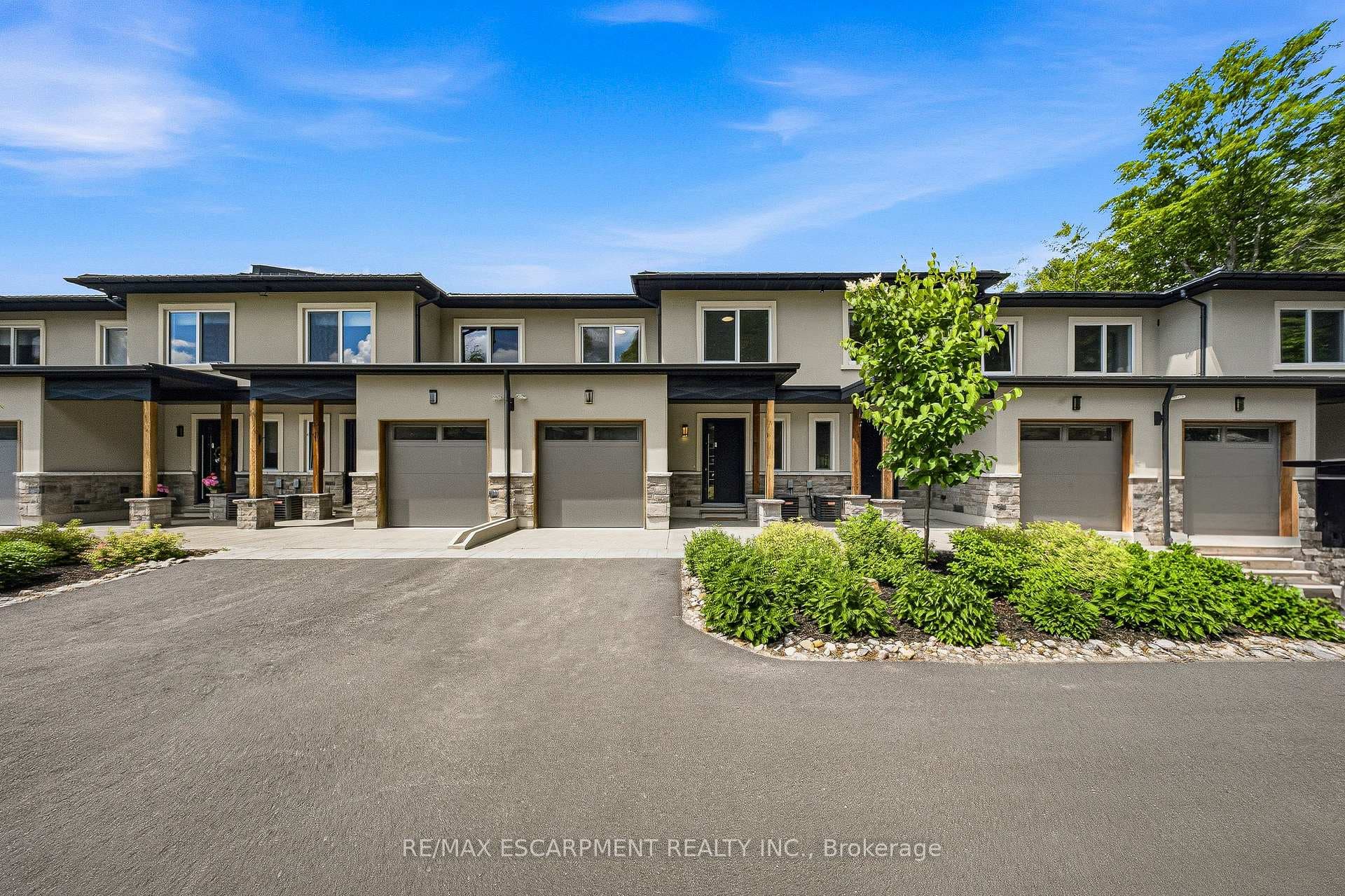 31 Horizon Lane photo 1