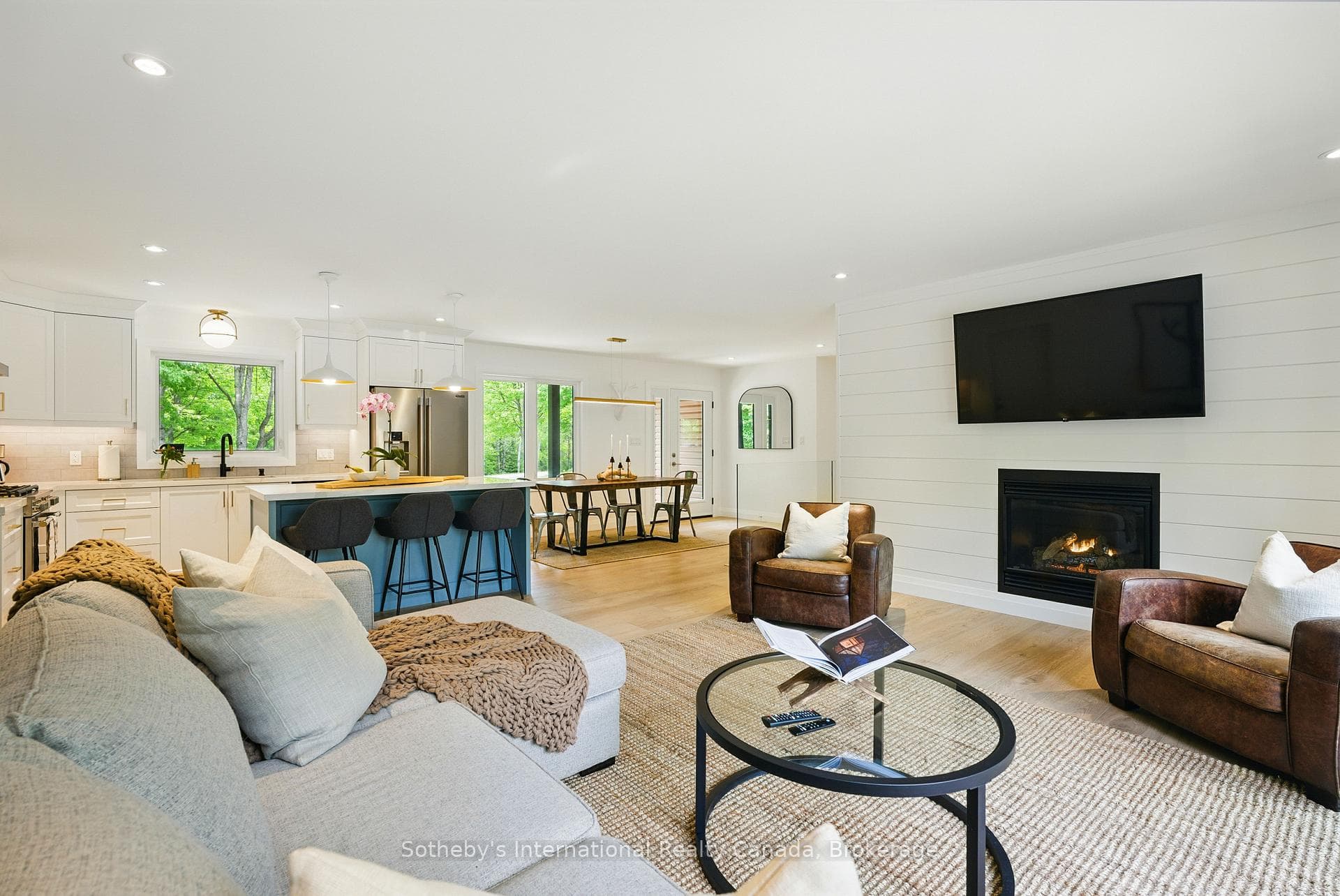 348 Fowlers Road photo 8