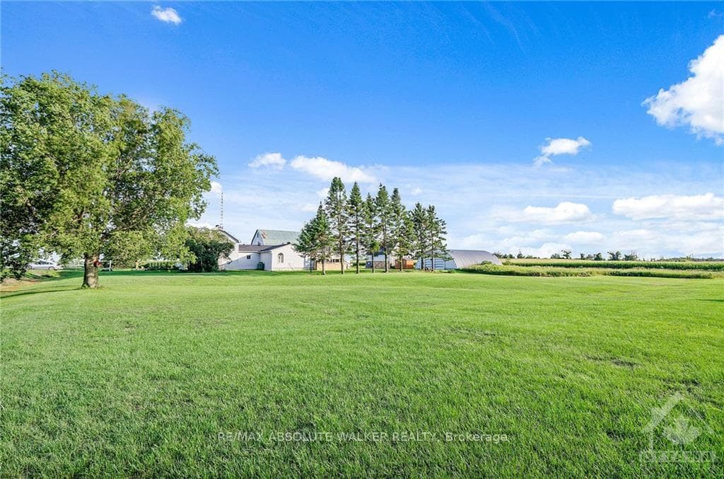 1782 HIGHWAY 138 photo 3
