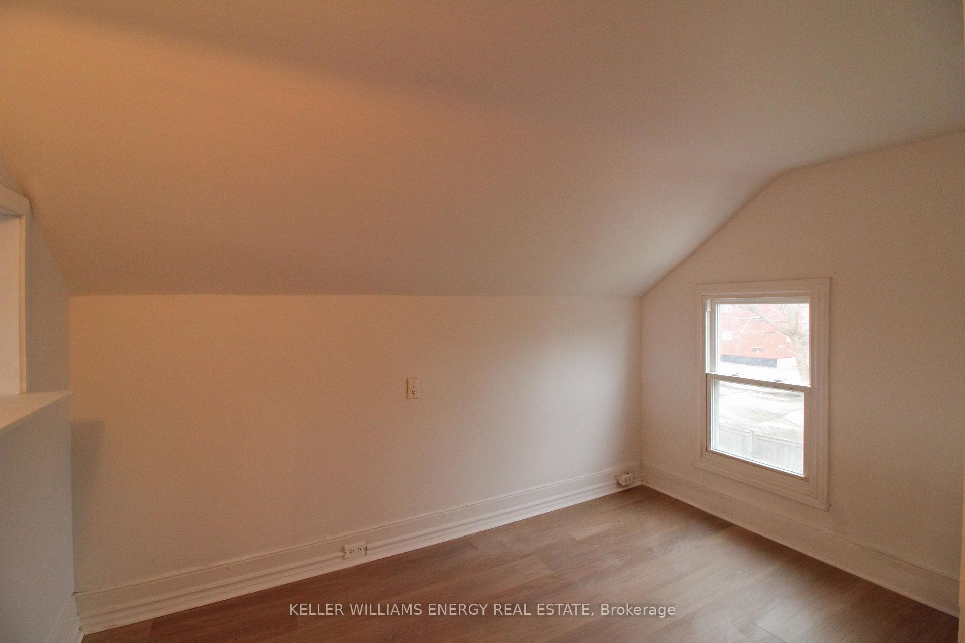 75 Colborne Street photo 17