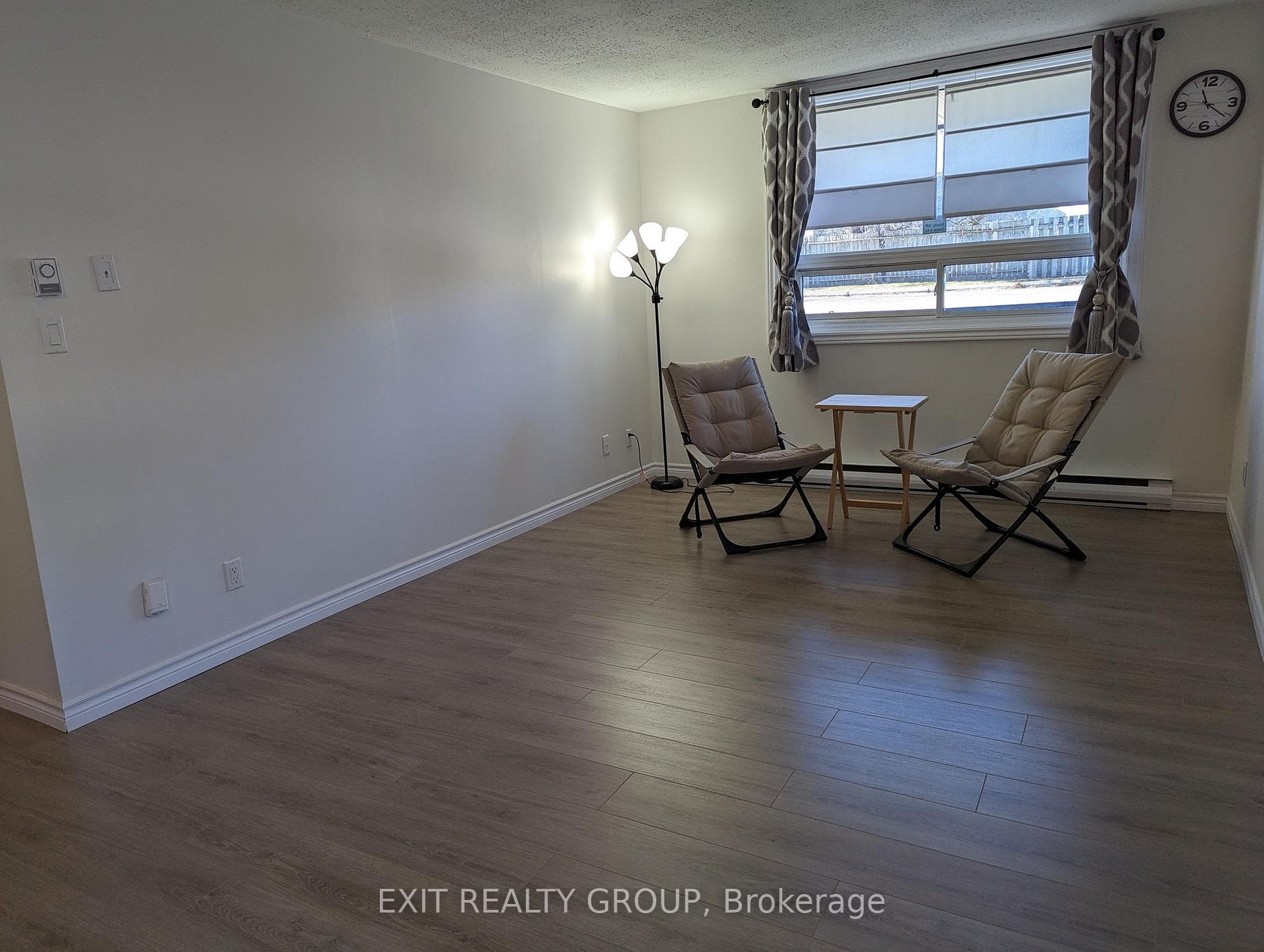 80 Grier Street Unit 112 photo 1
