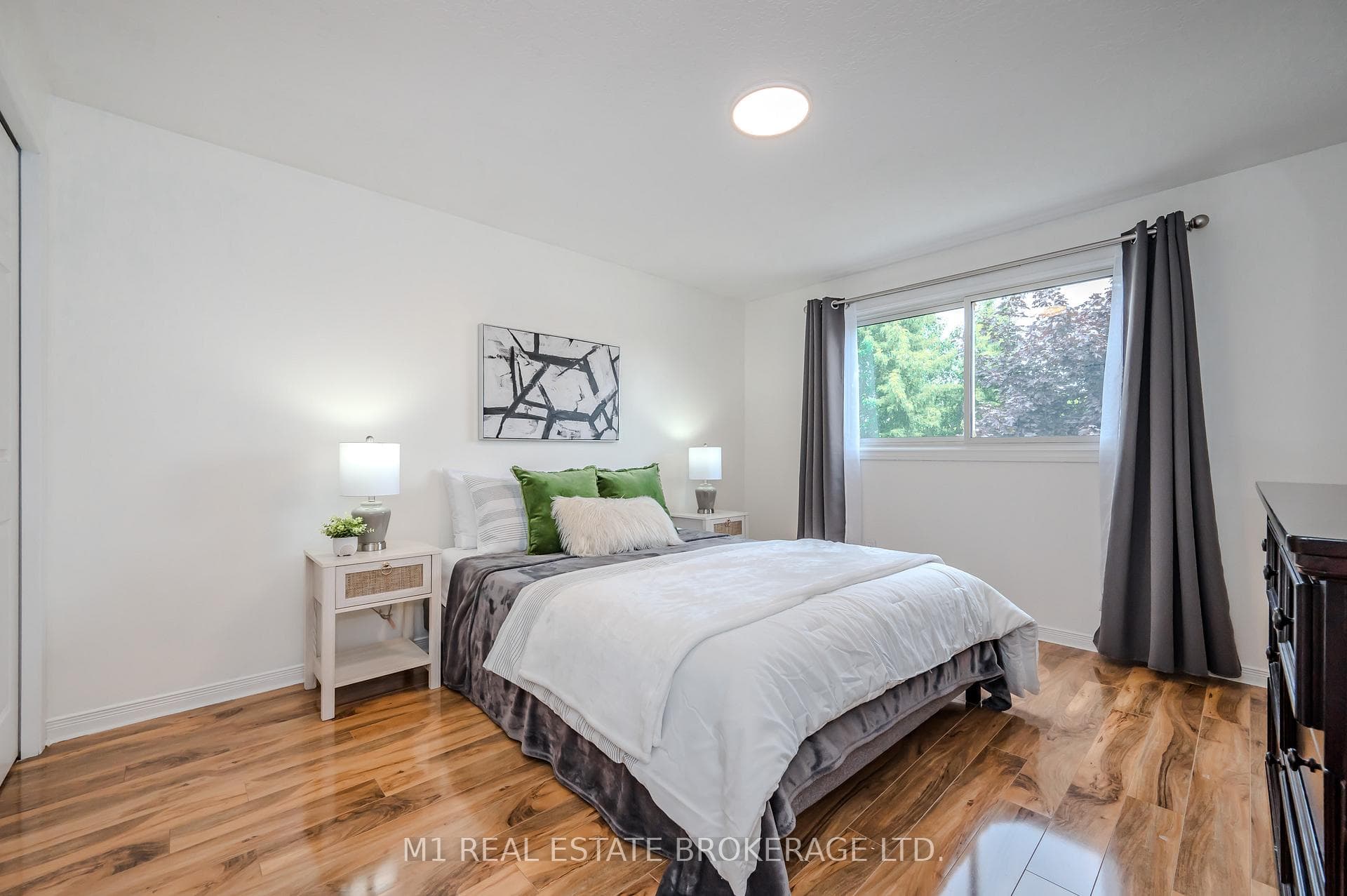 91 Thornhill Drive photo 20