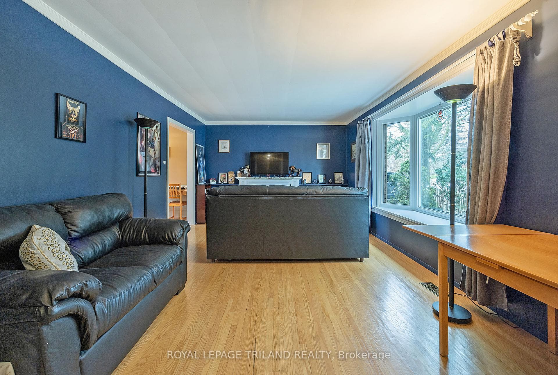 18 Foxchapel Road photo 6