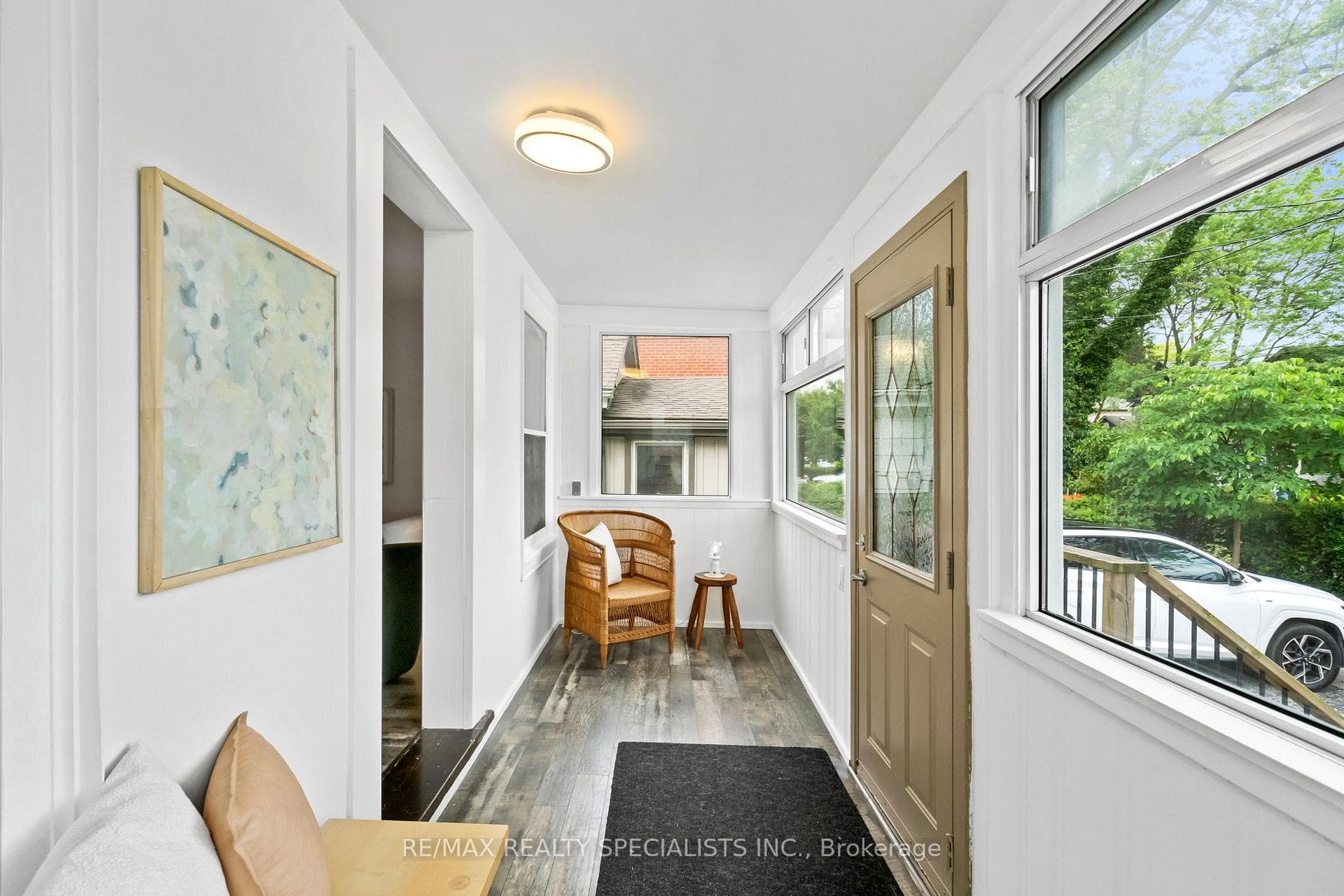 159 Hillside Avenue photo 4
