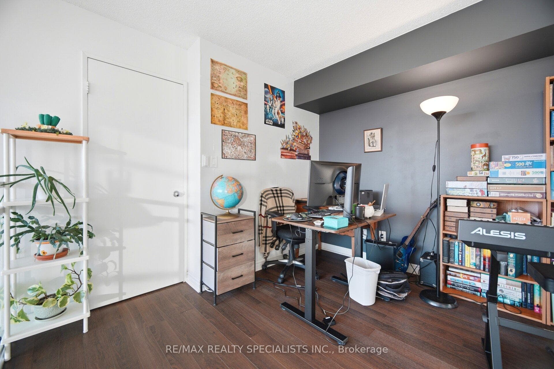 200 Manitoba Street Unit 319 photo 24