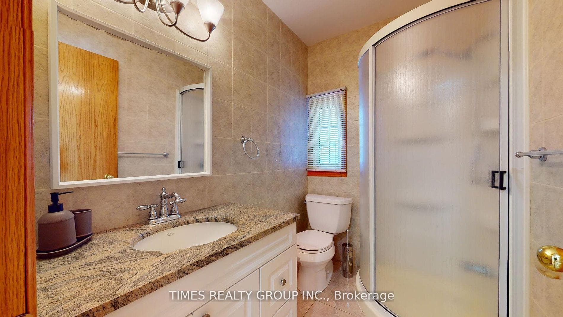 26 Evans Drive photo 32