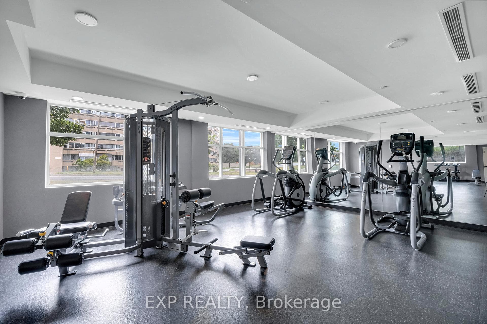 5131 Sheppard Avenue Unit 301 photo 23