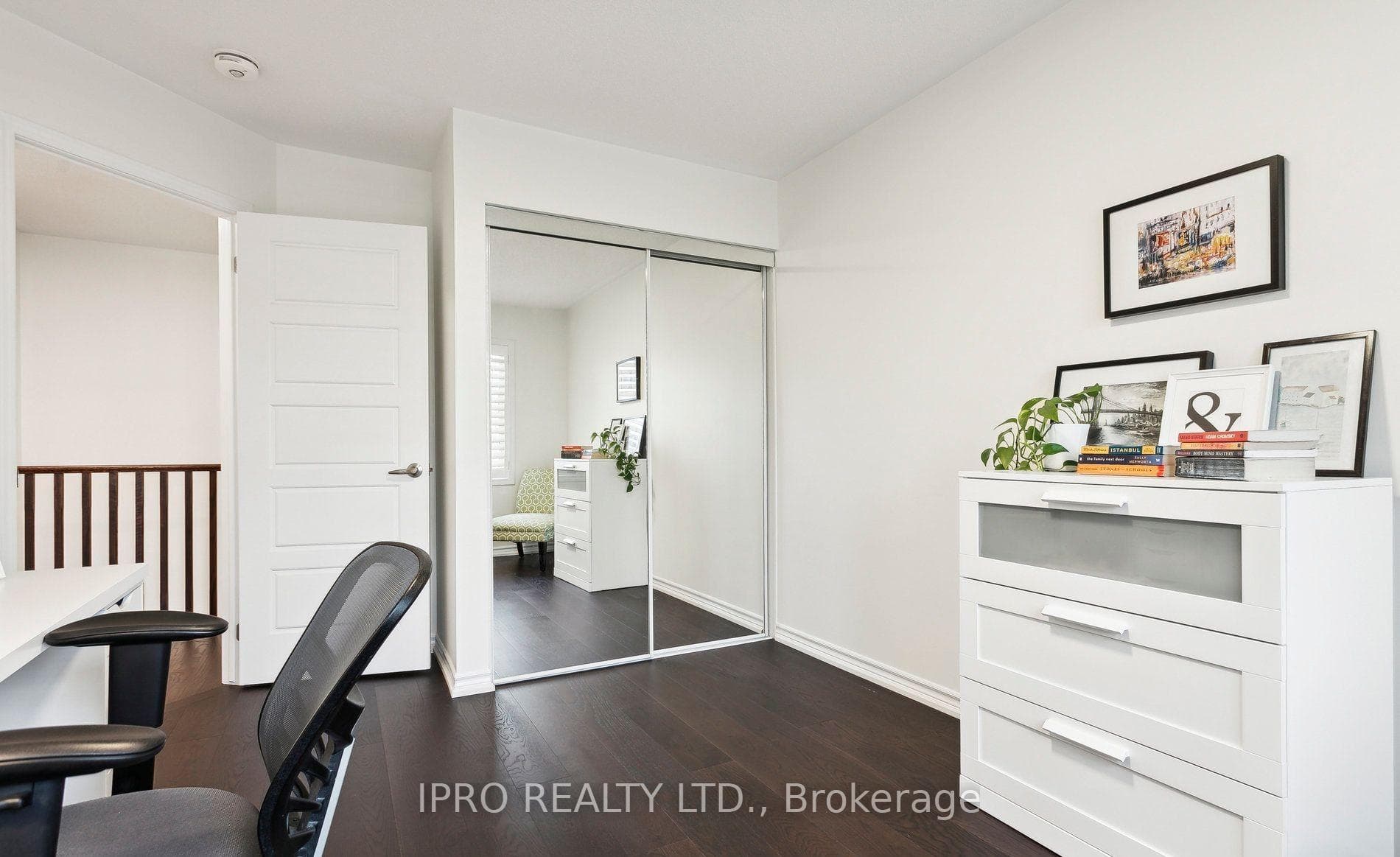 1308 Leger Way photo 33
