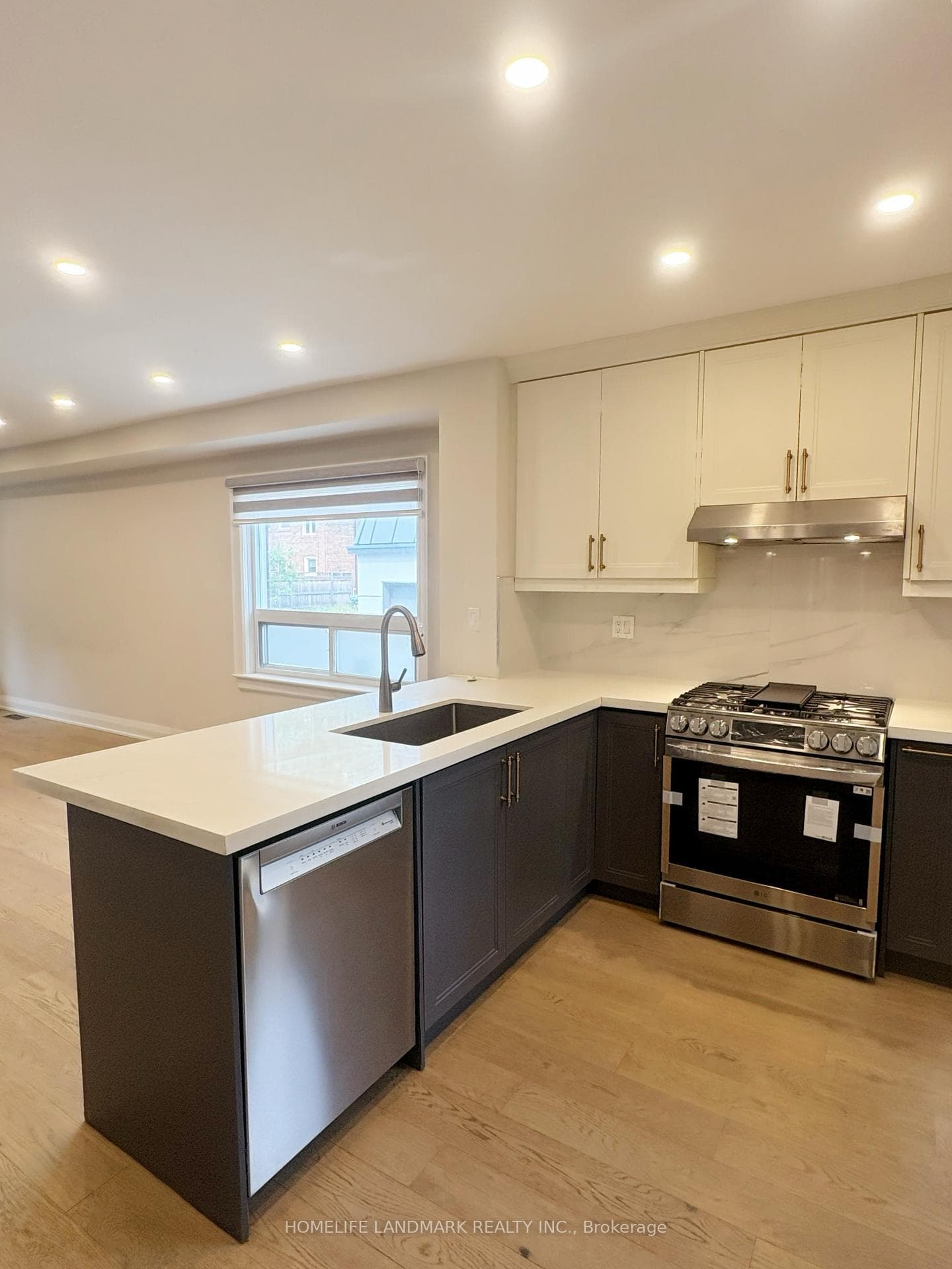 111 Greer Road photo 8