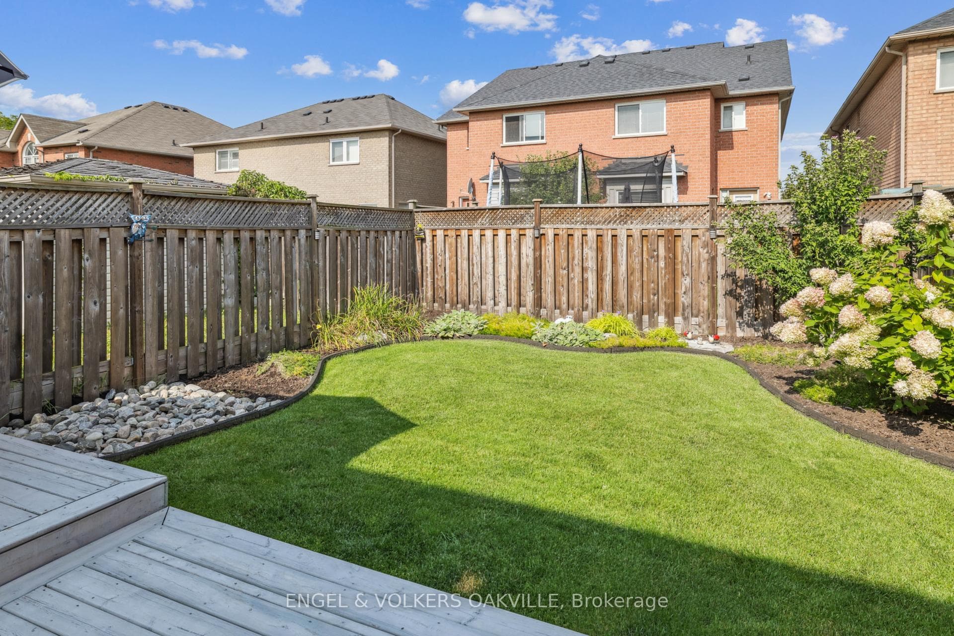 3833 Freeman Terrace photo 32