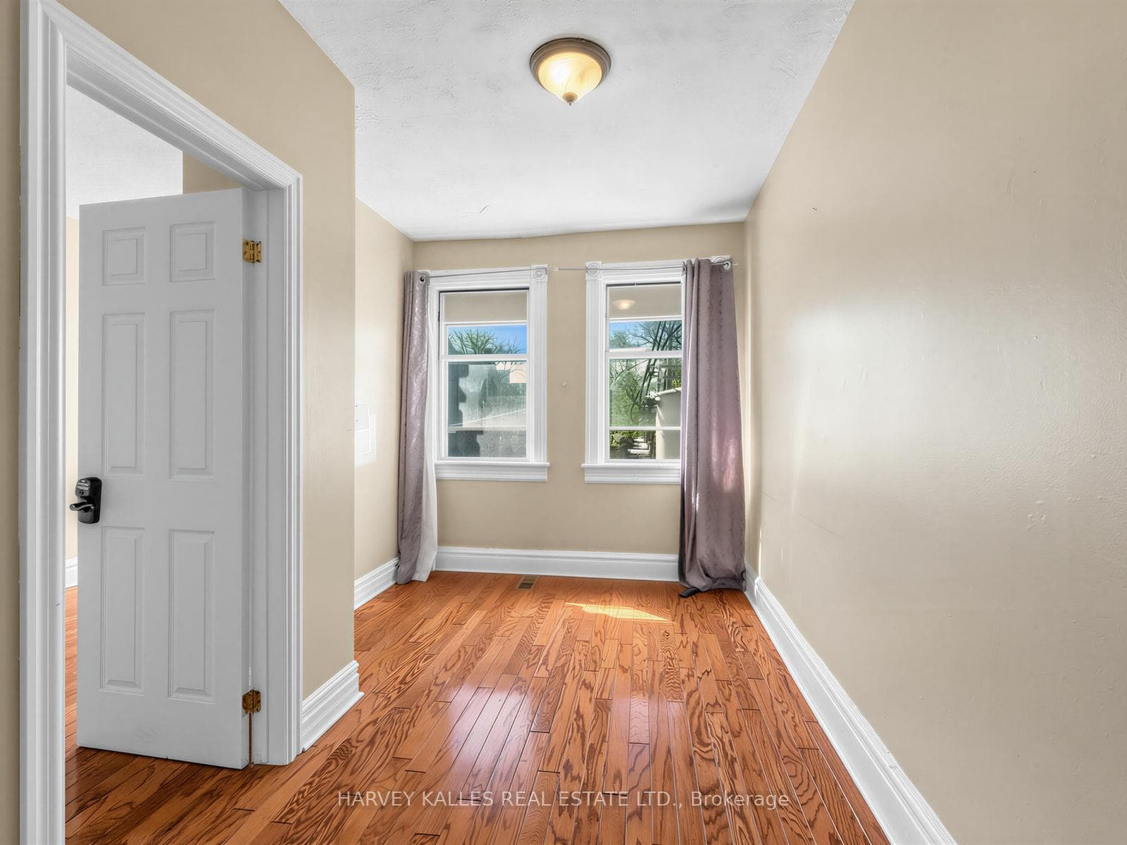 258 Harbord Street photo 13
