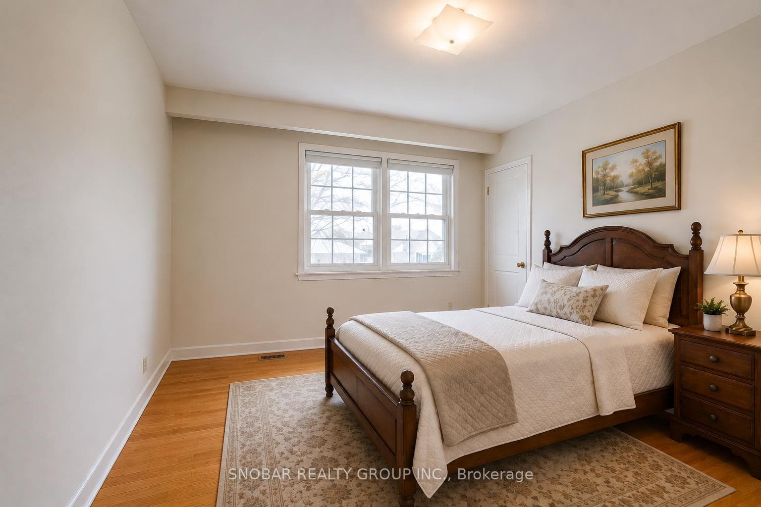 2 Hartsdale Drive photo 13