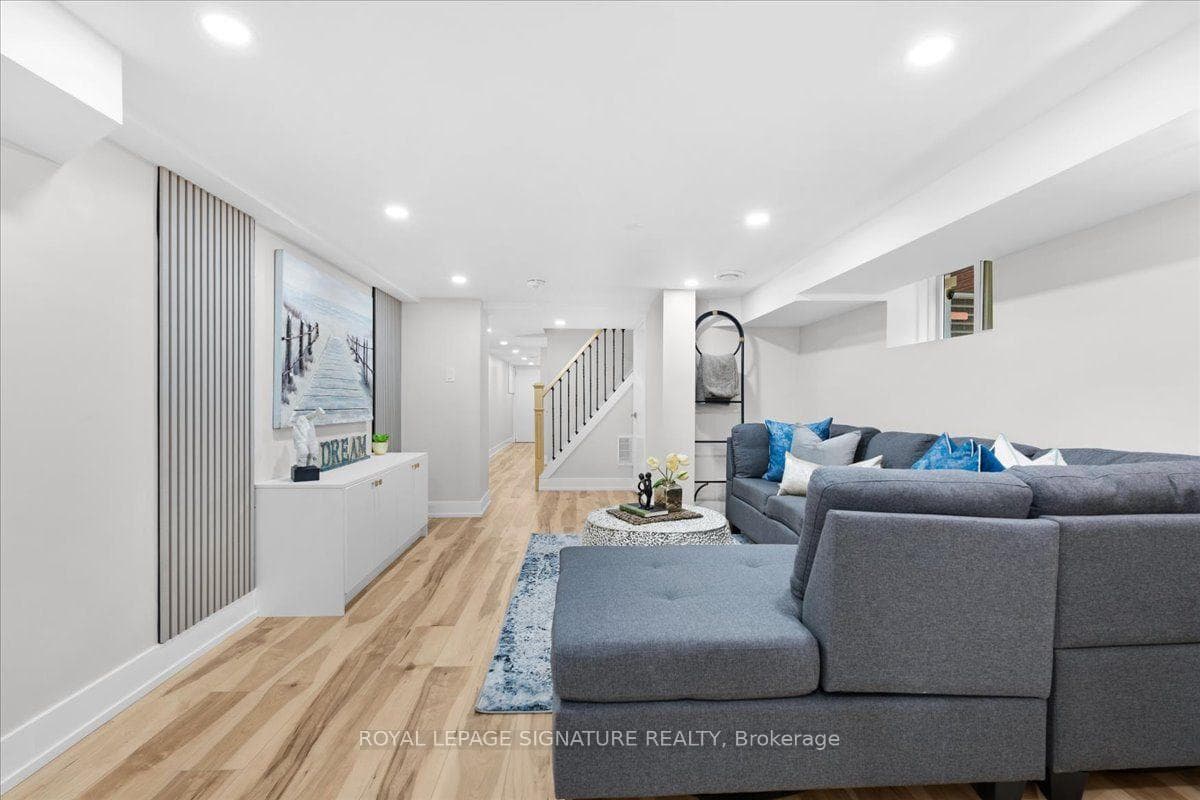 234 Nairn Avenue photo 24