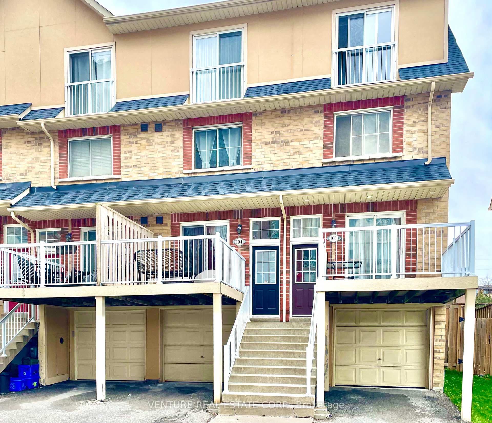 1775 Valley Farm Road Unit 104 photo 1
