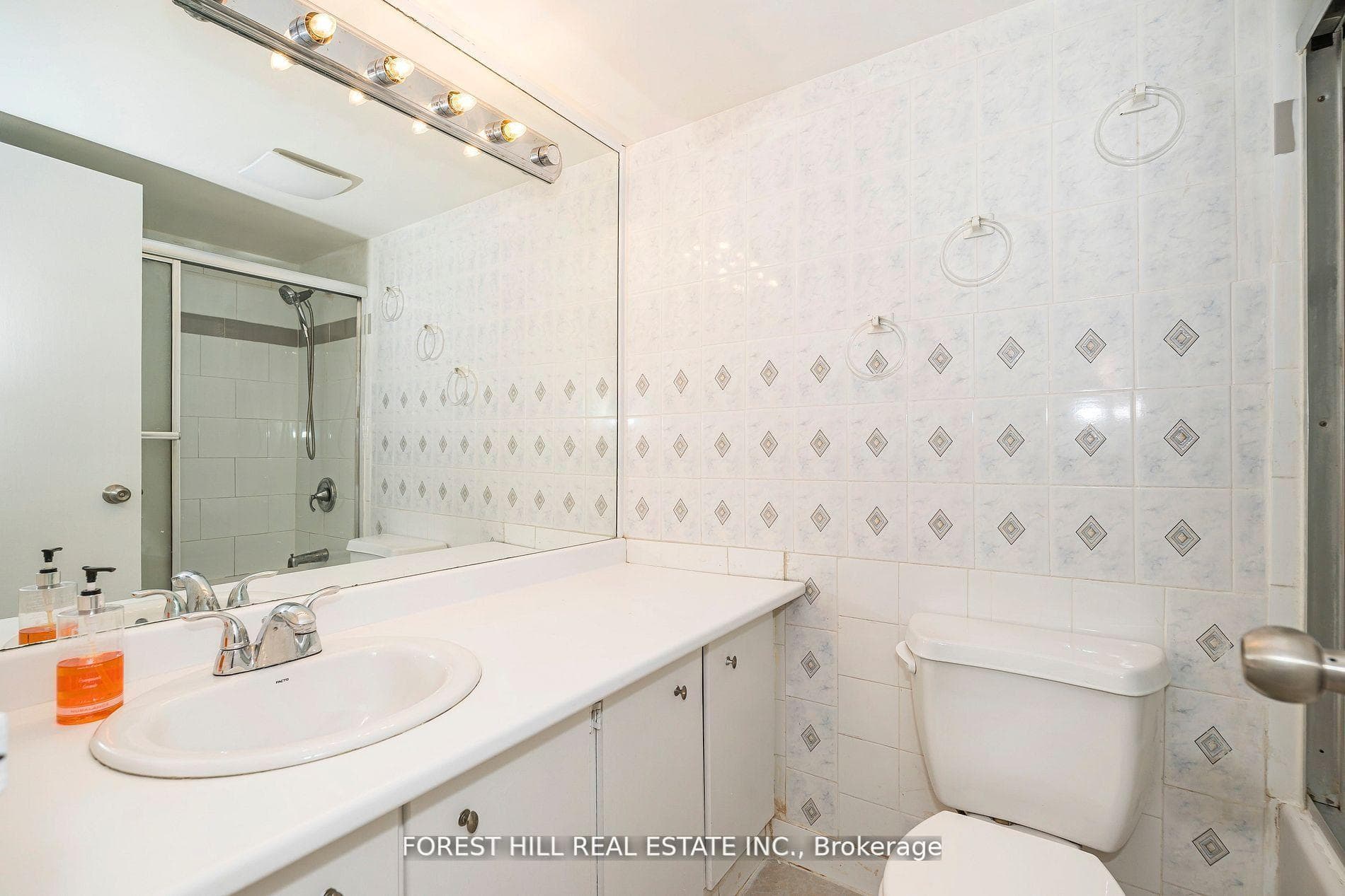 330 Dixon Road Unit 207 photo 15