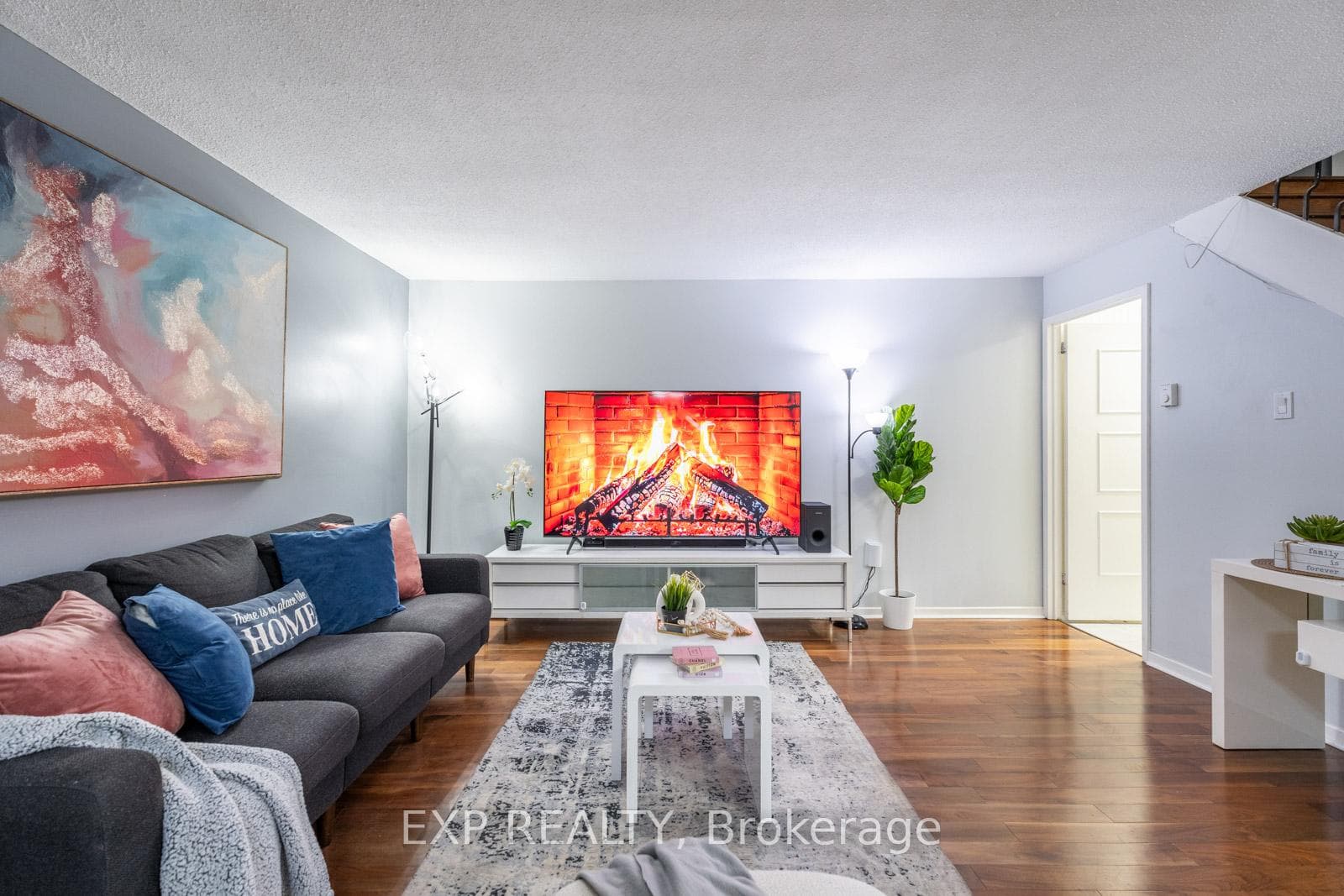 120 Ling Road Unit 35 photo 14