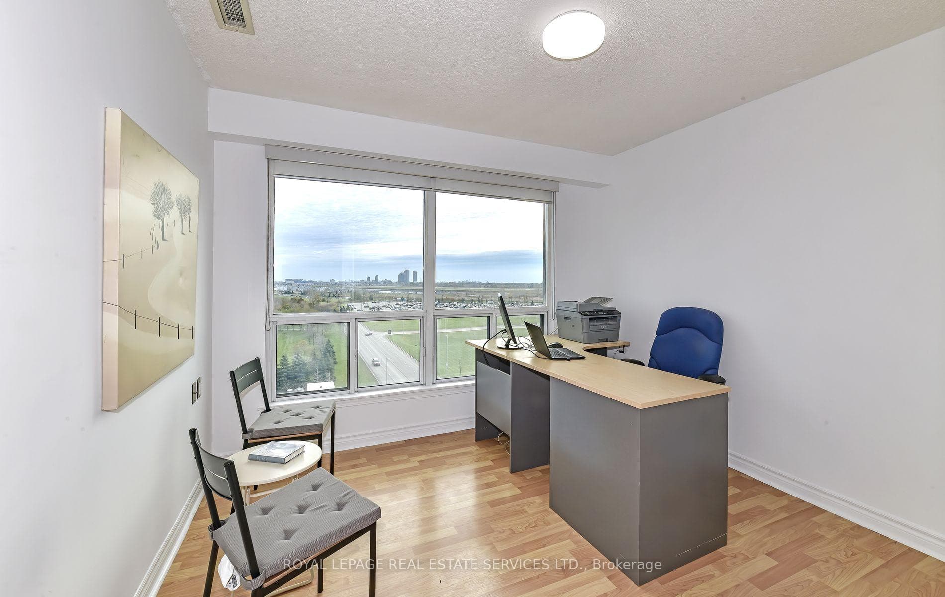 1030 Sheppard Avenue Unit 906 photo 12