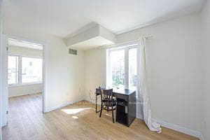 2 Sarah Jackson Crescent photo 19