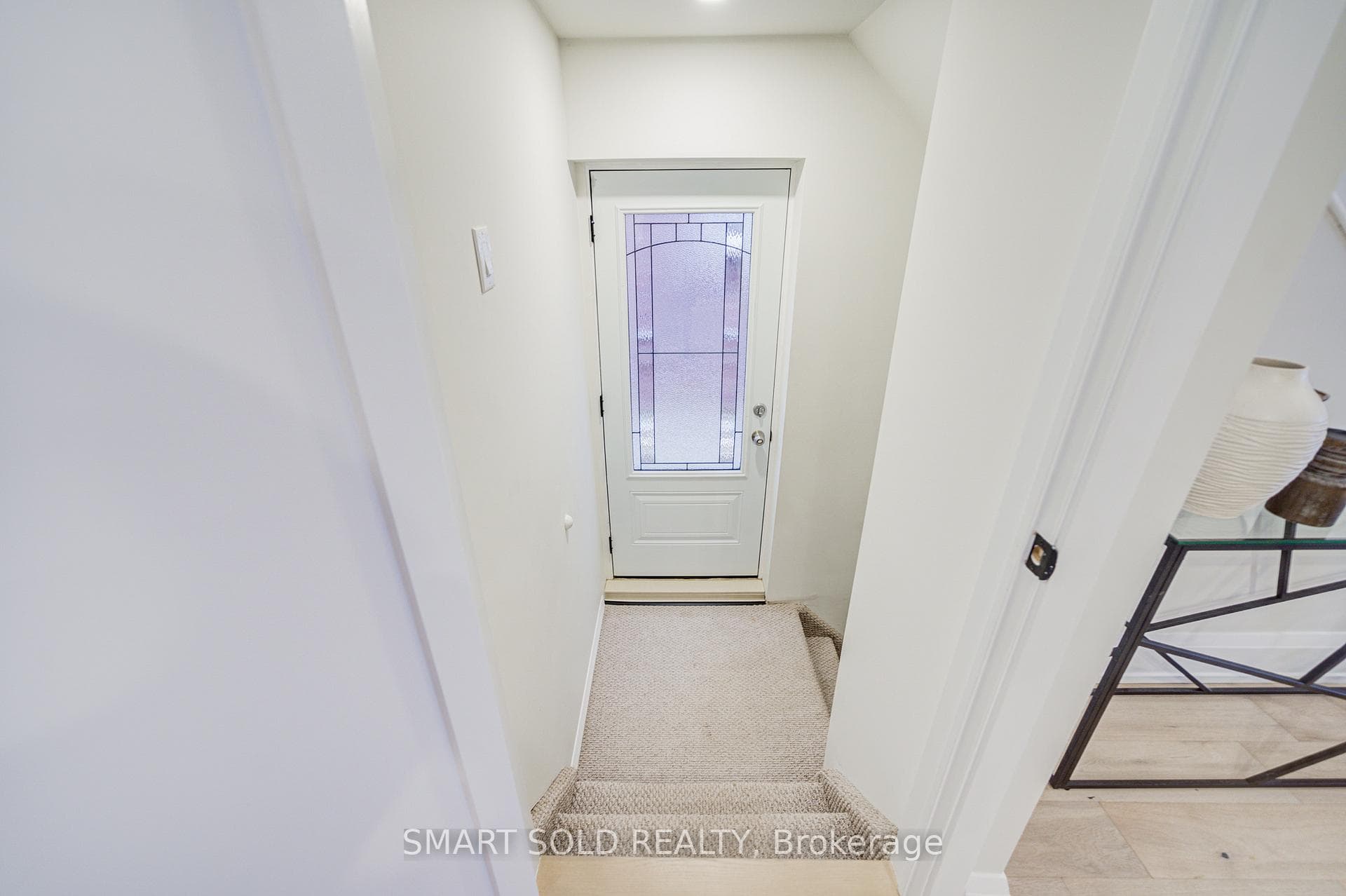 35 Bentoak Crescent photo 40