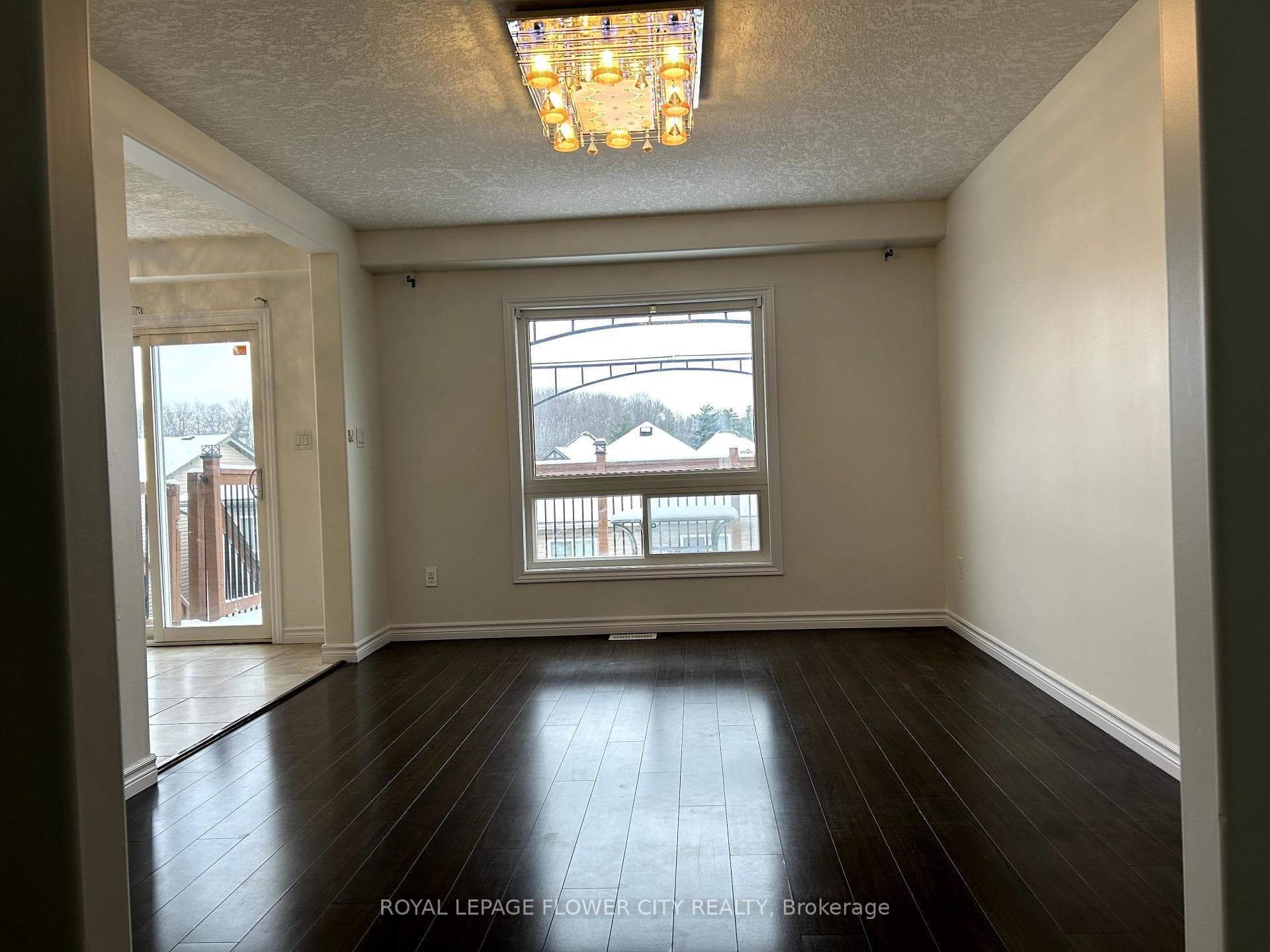 956 Bianca Court photo 4