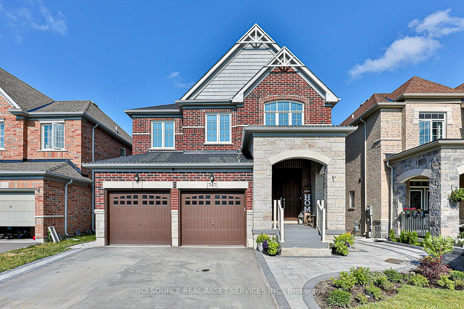 747 Langford Boulevard Unit B photo 1