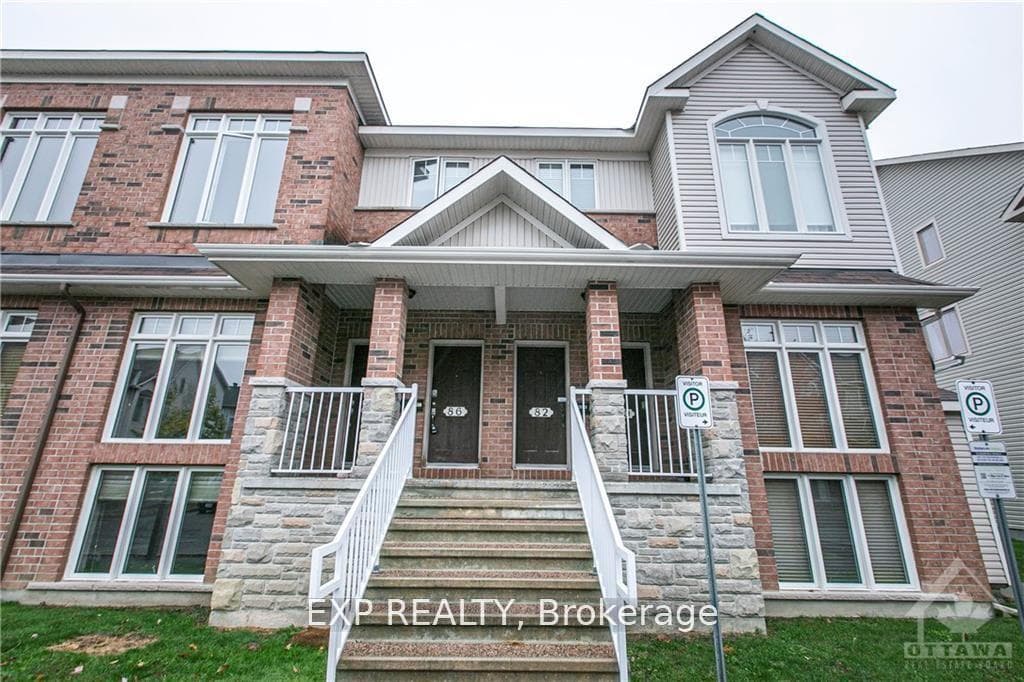 1512 Walkley Road Unit 86 photo 1