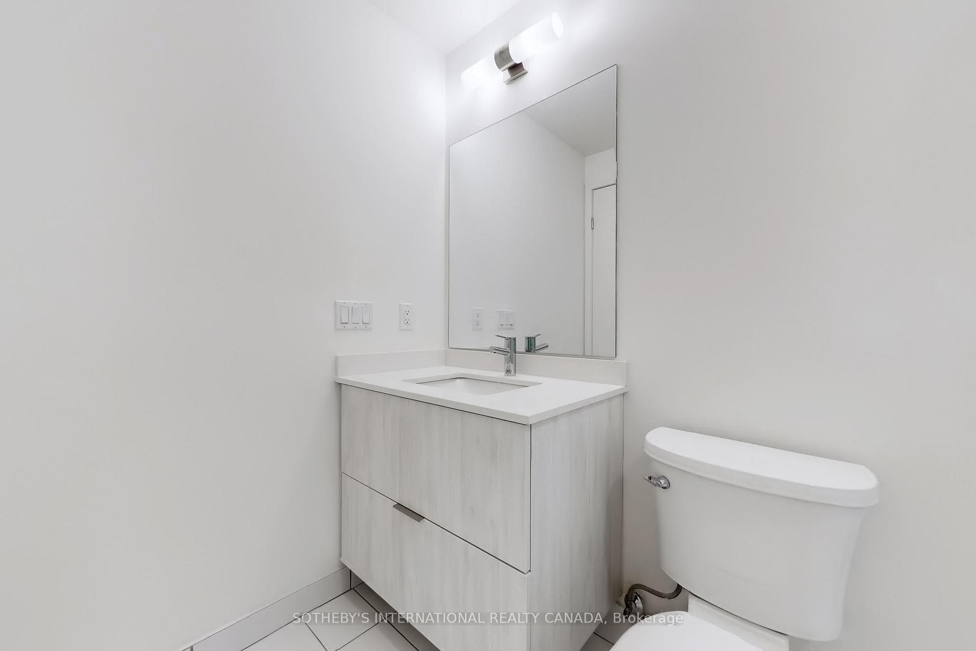 2 David Eyer Road Unit 1130 photo 16
