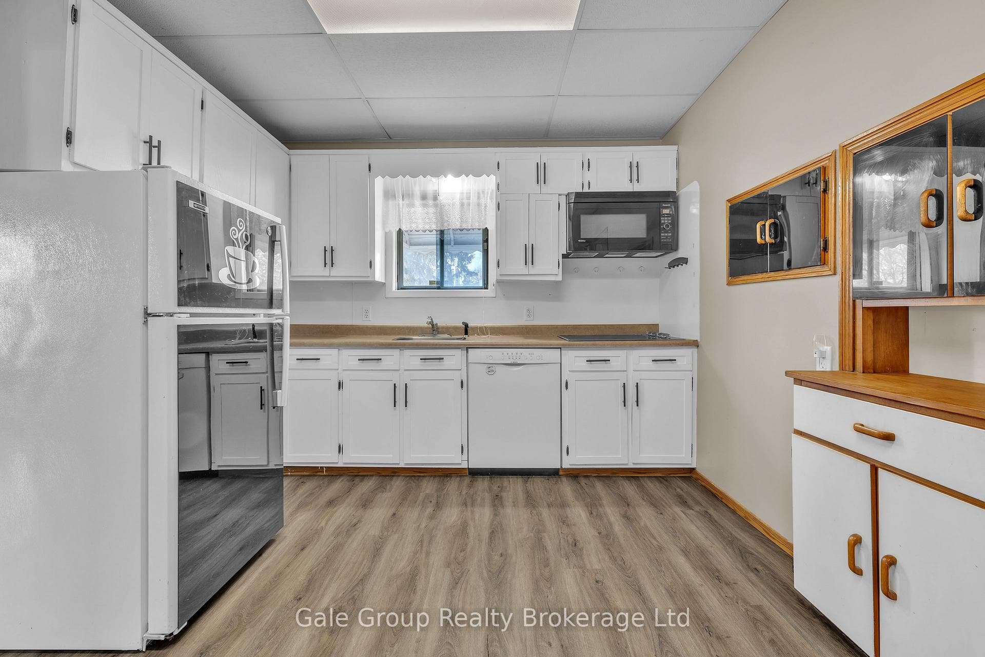 528 South Street photo 7