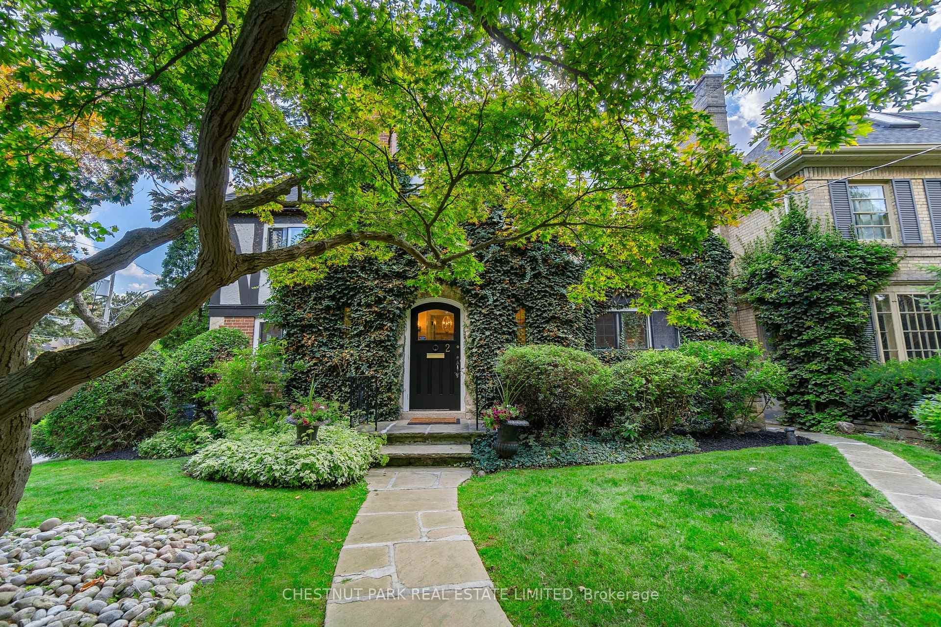 2 Garland Avenue photo 2